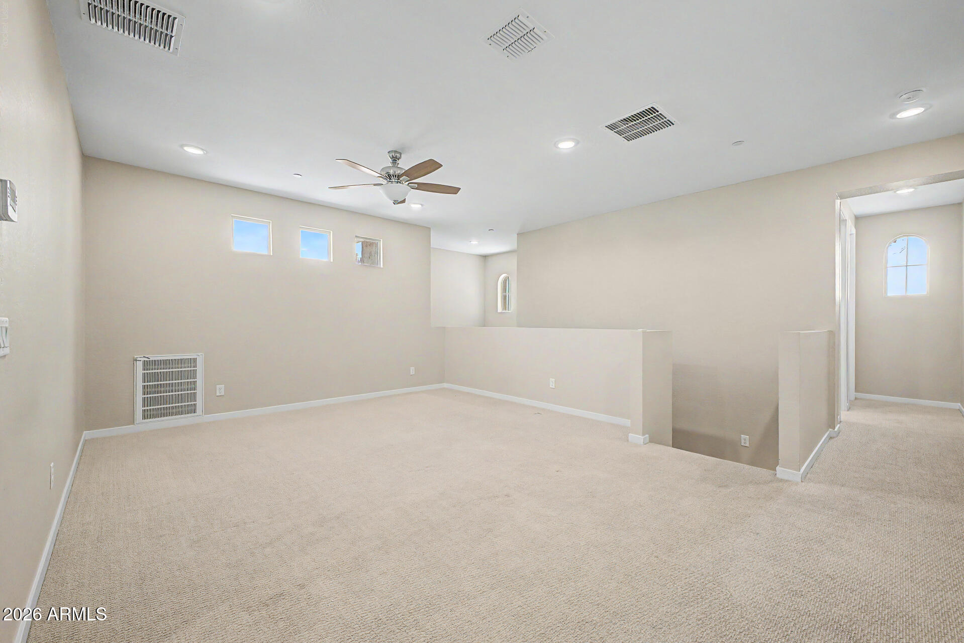 Vistas at Palm Valley - Residential Lease