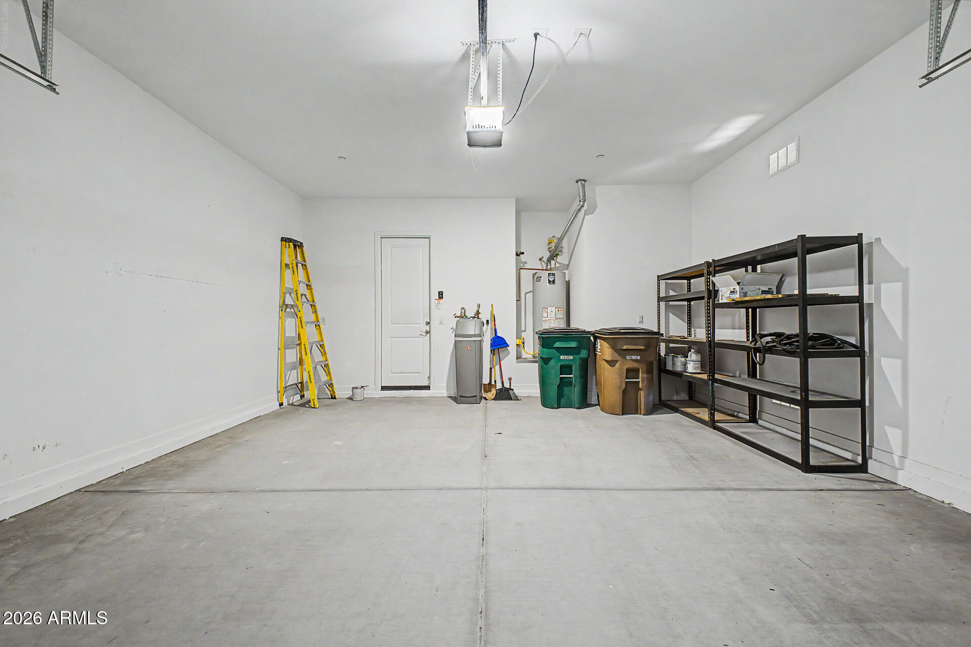 Vistas at Palm Valley - Residential Lease