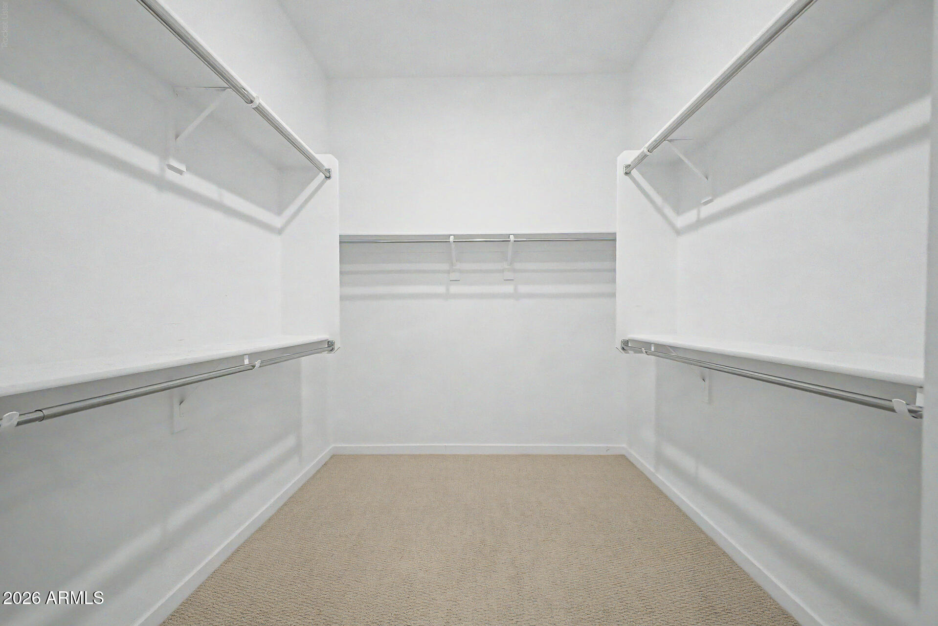Vistas at Palm Valley - Residential Lease