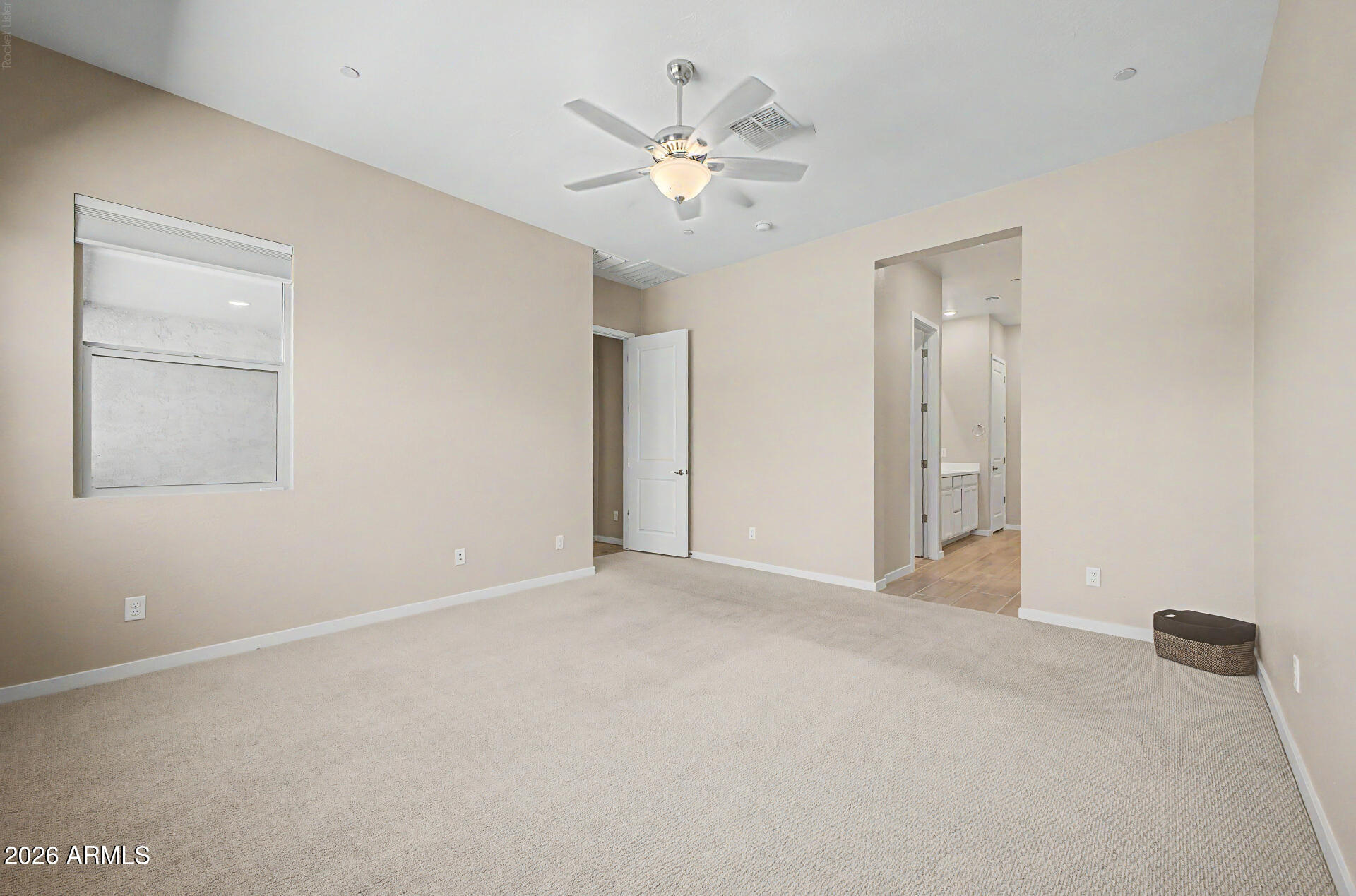 Vistas at Palm Valley - Residential Lease