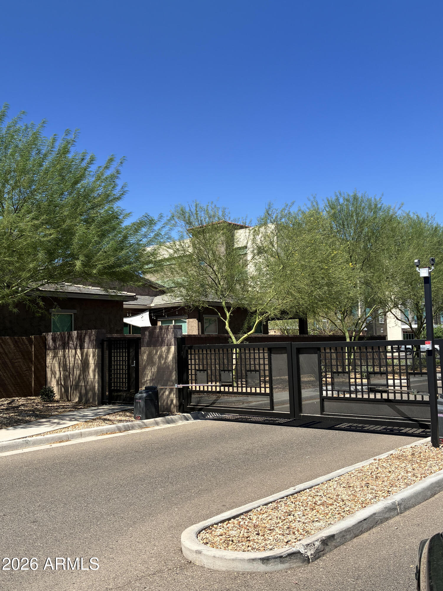 Vistas at Palm Valley - Residential Lease