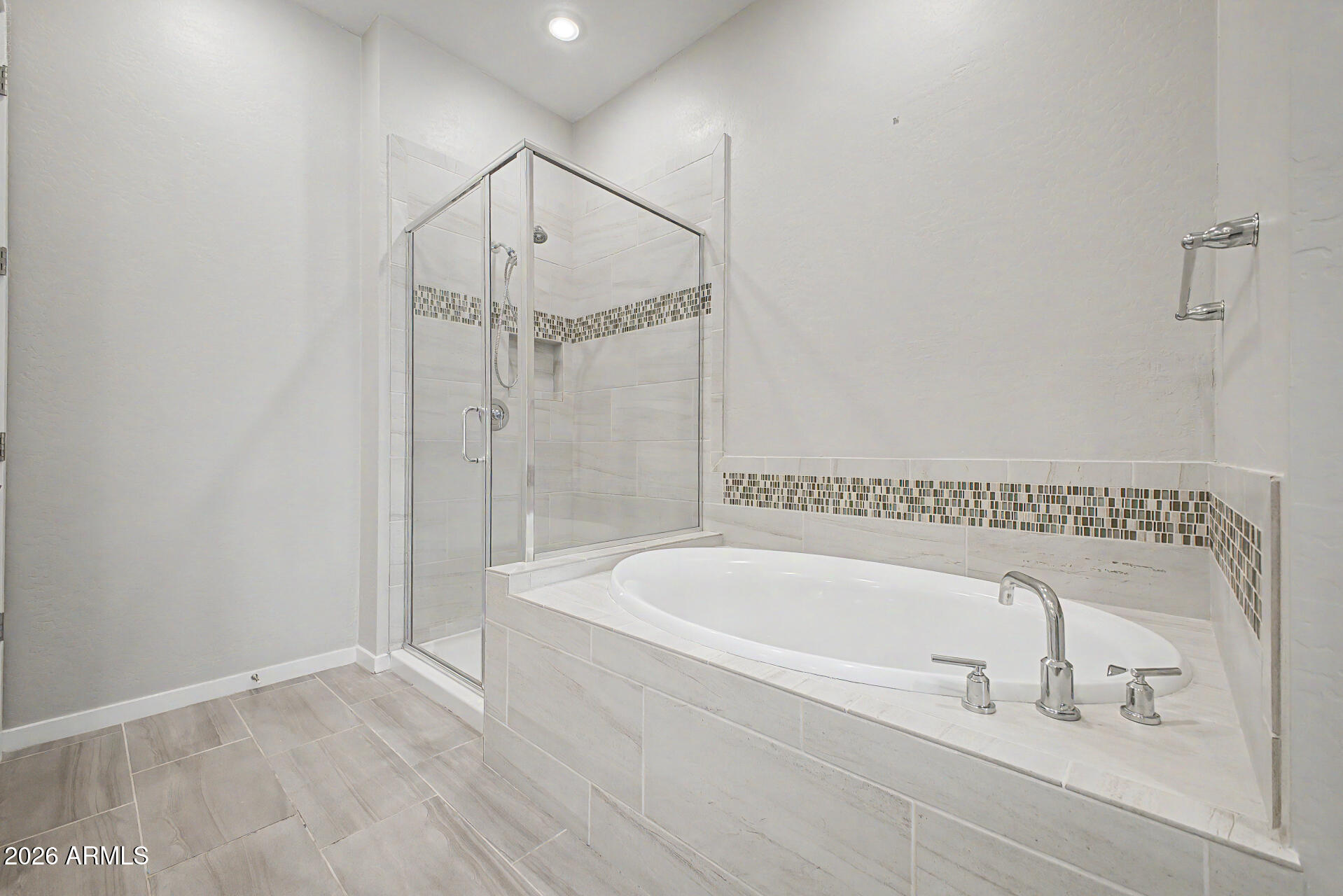 Vistas at Palm Valley - Residential Lease