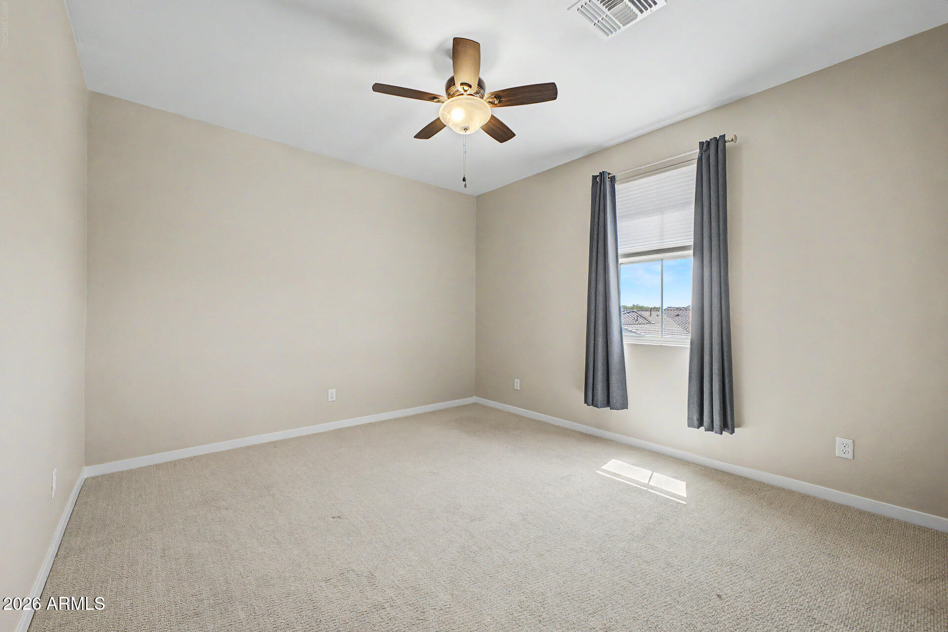 Vistas at Palm Valley - Residential Lease