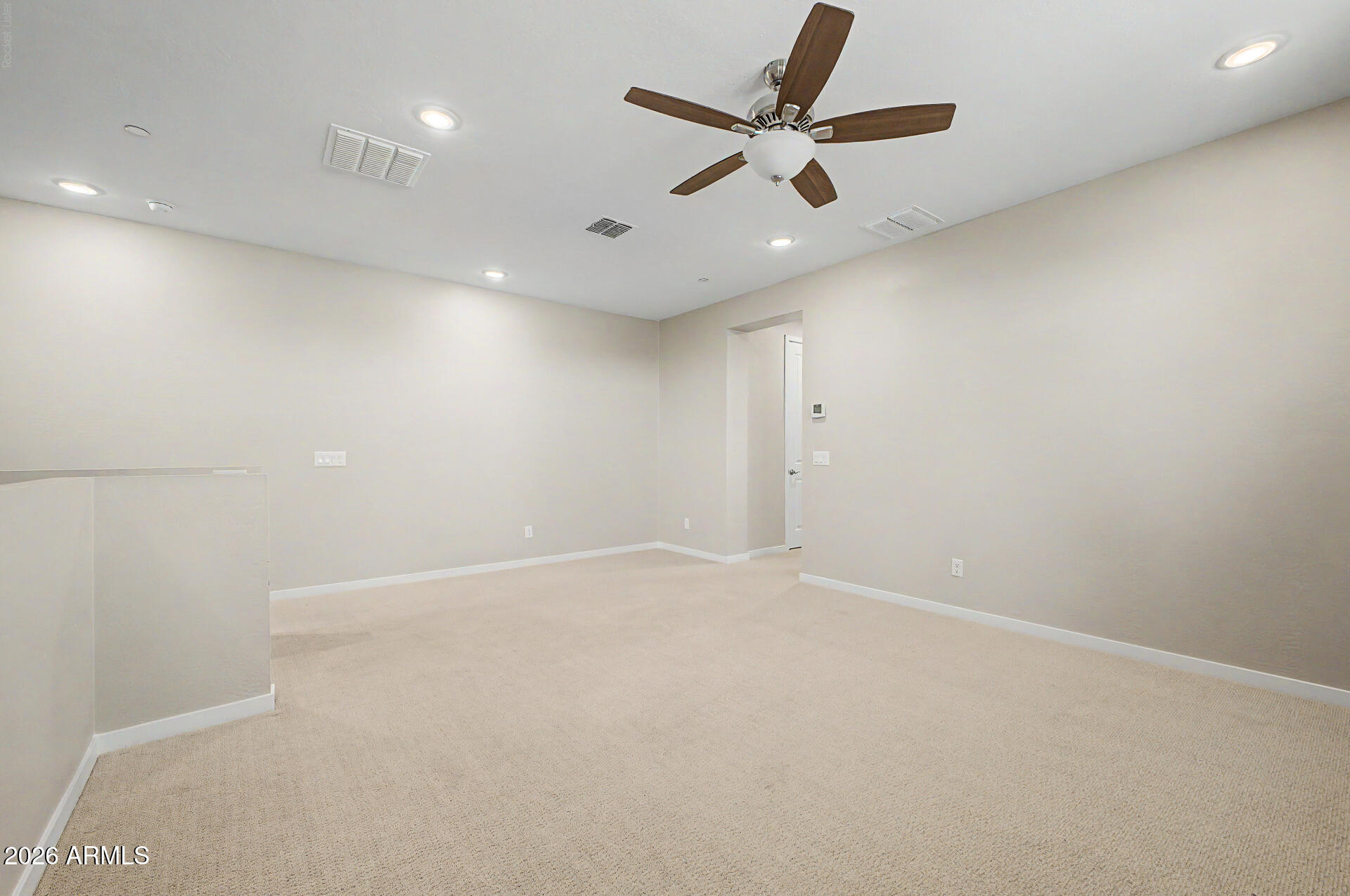 Vistas at Palm Valley - Residential Lease