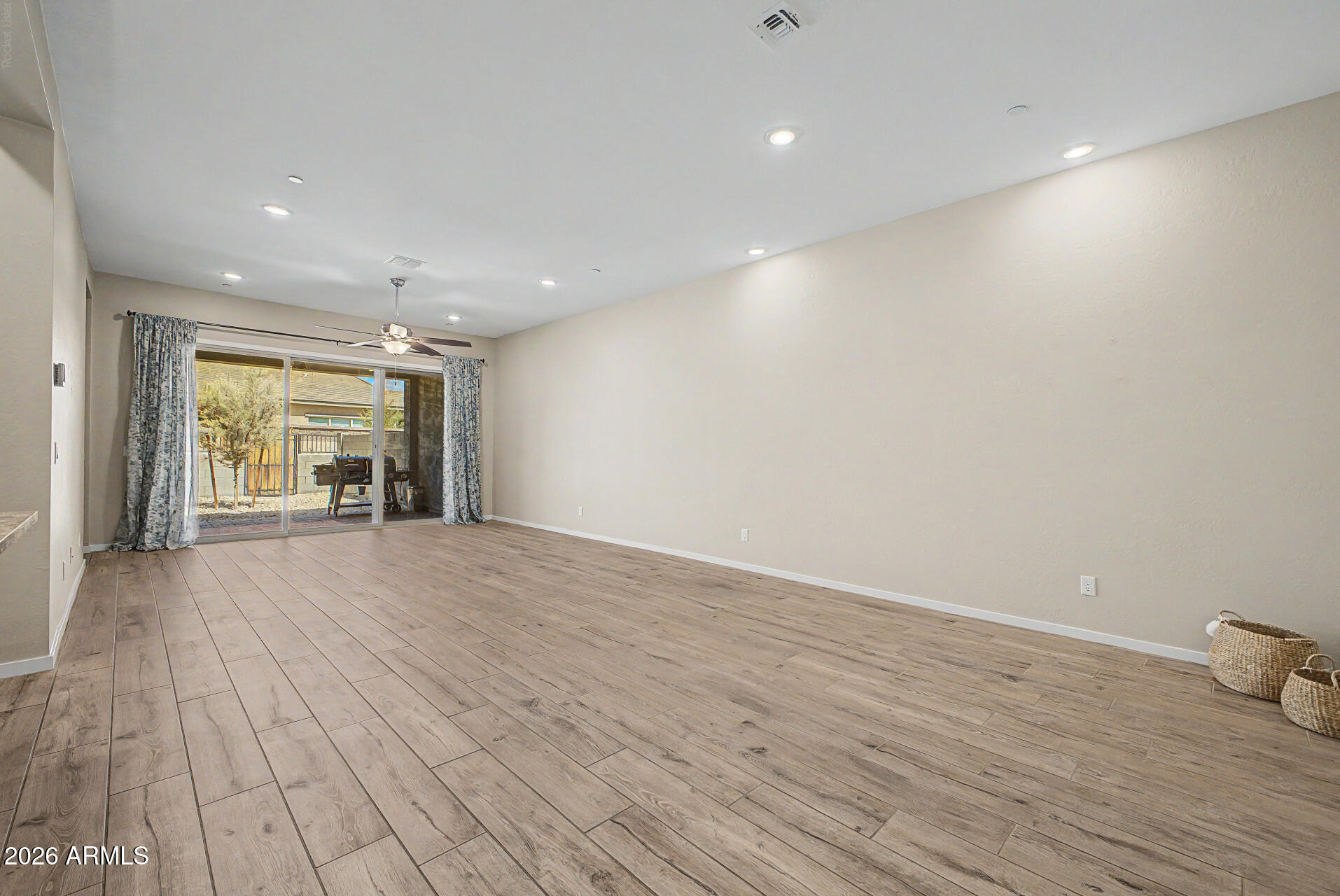 Vistas at Palm Valley - Residential Lease