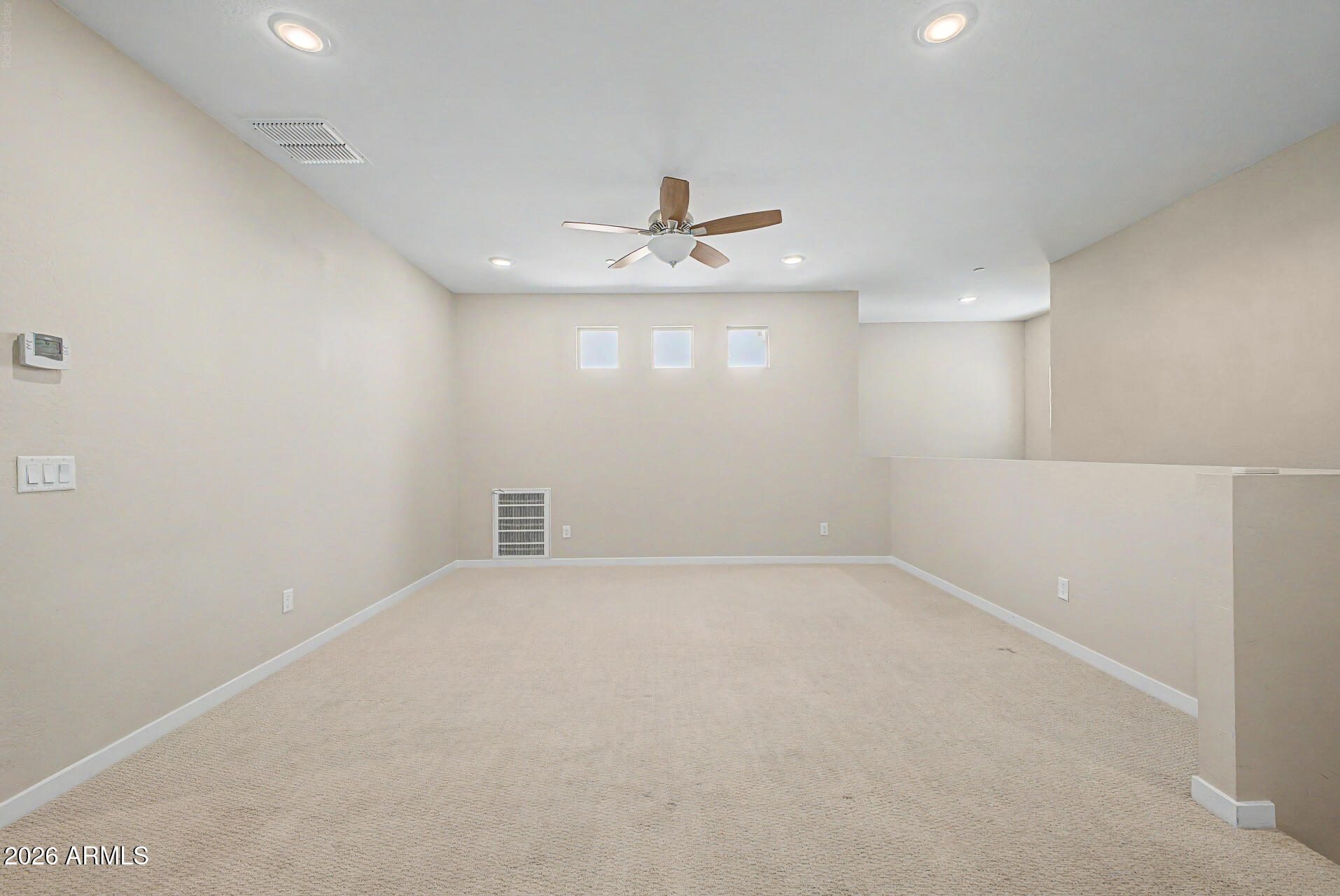 Vistas at Palm Valley - Residential Lease