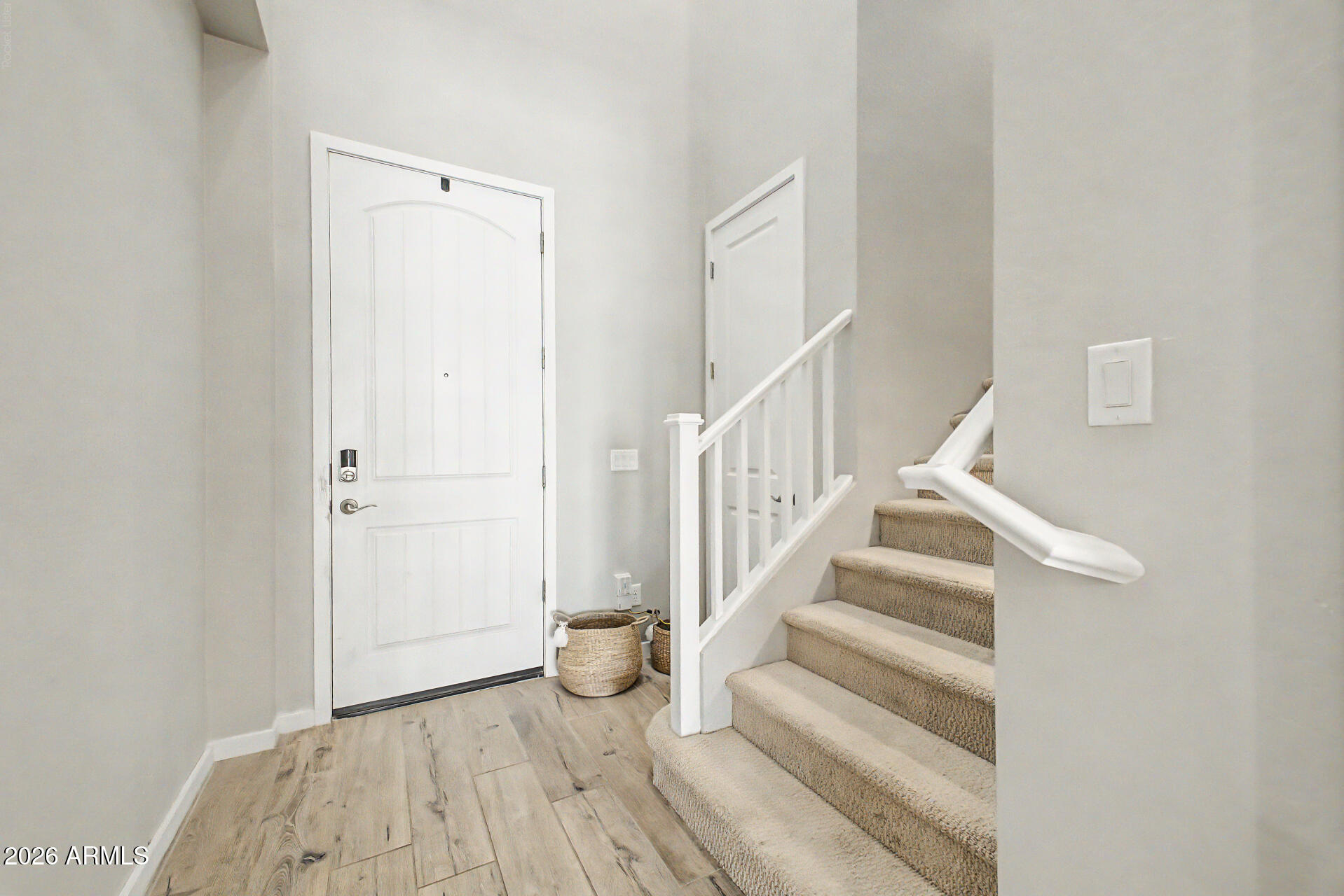 Vistas at Palm Valley - Residential Lease