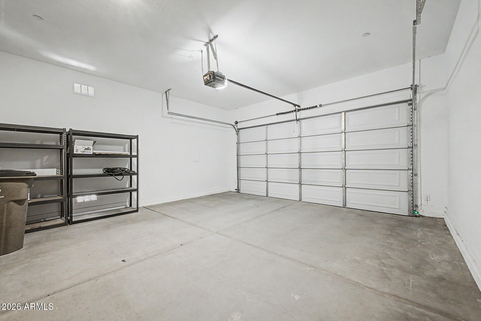 Vistas at Palm Valley - Residential Lease