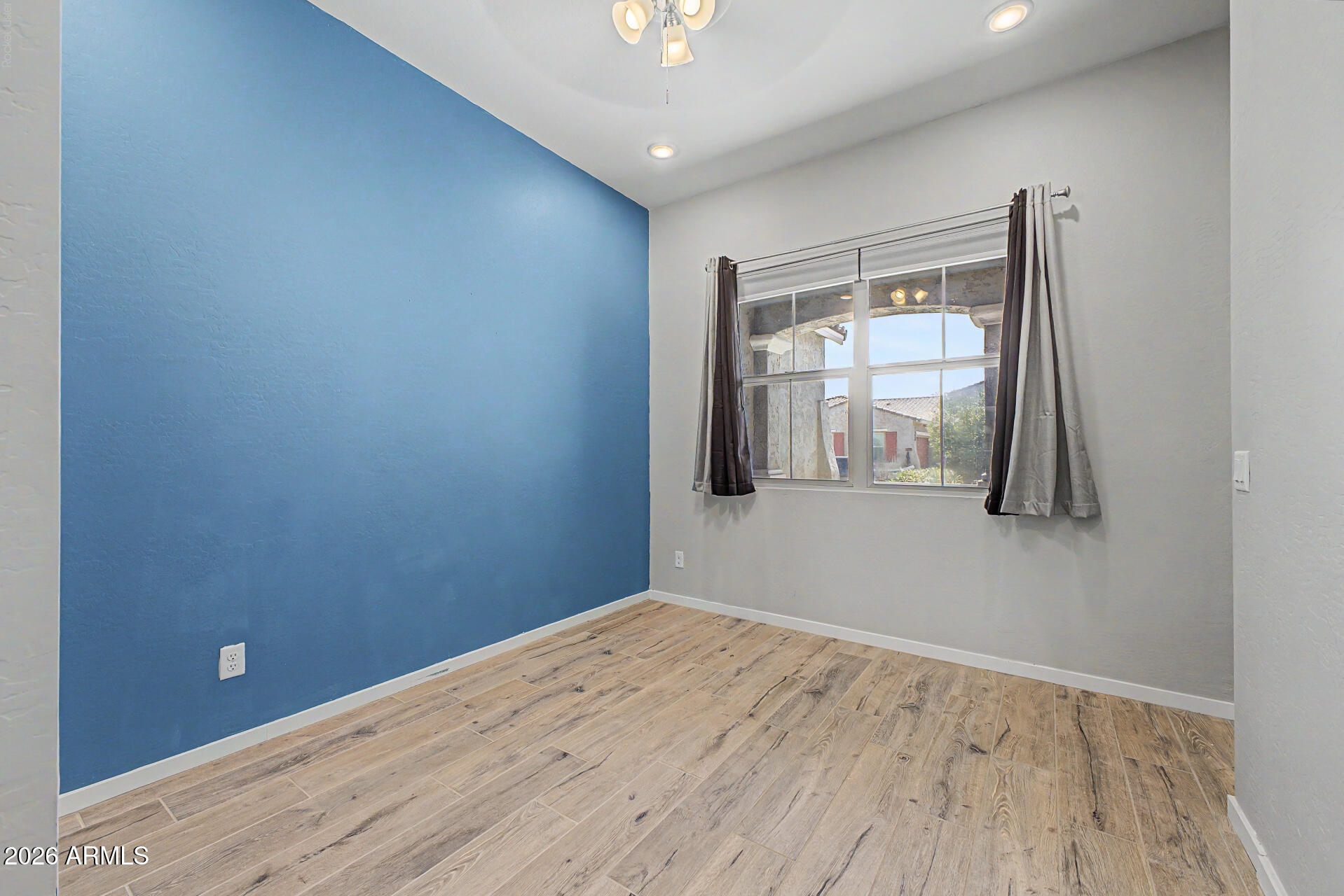 Vistas at Palm Valley - Residential Lease
