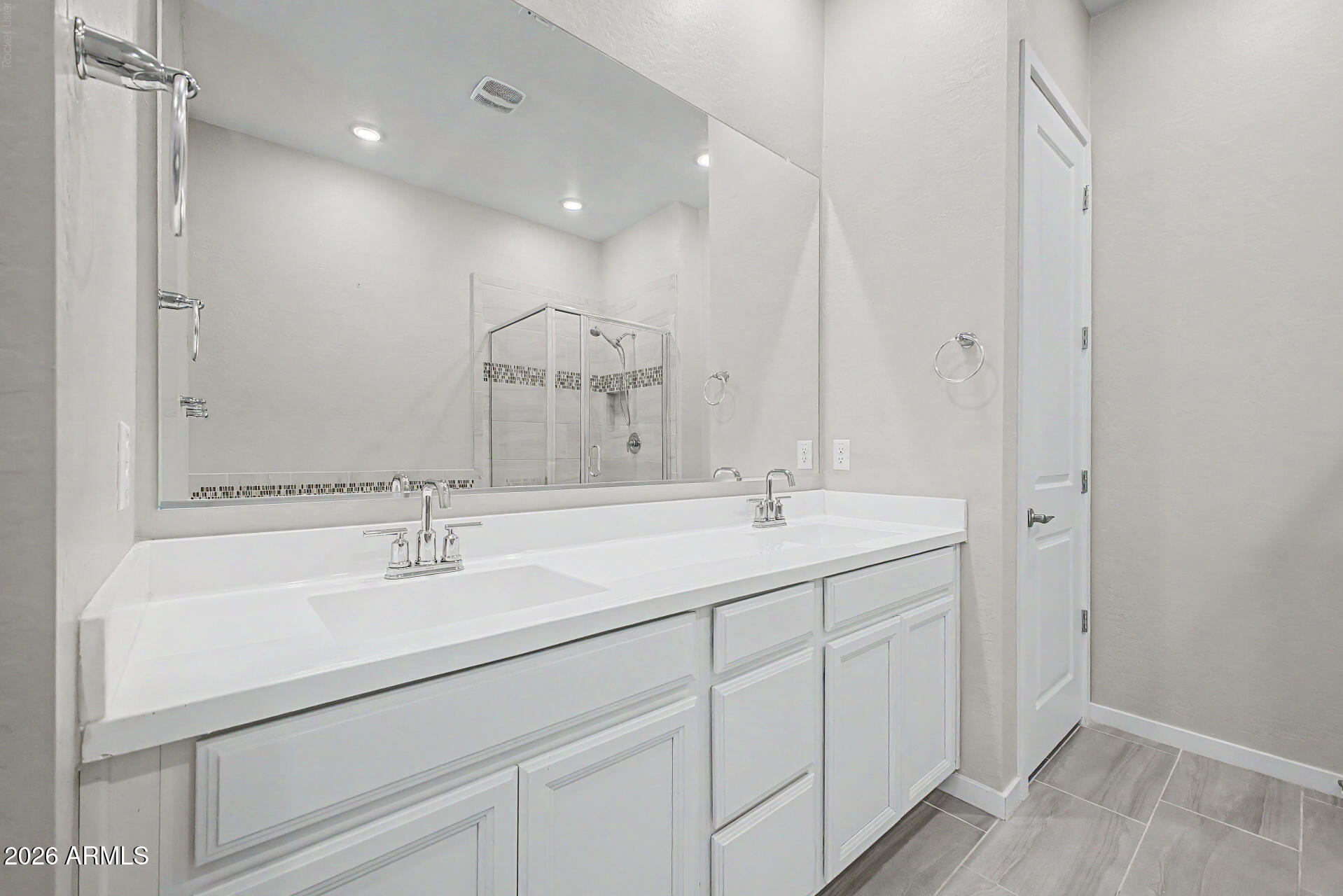 Vistas at Palm Valley - Residential Lease