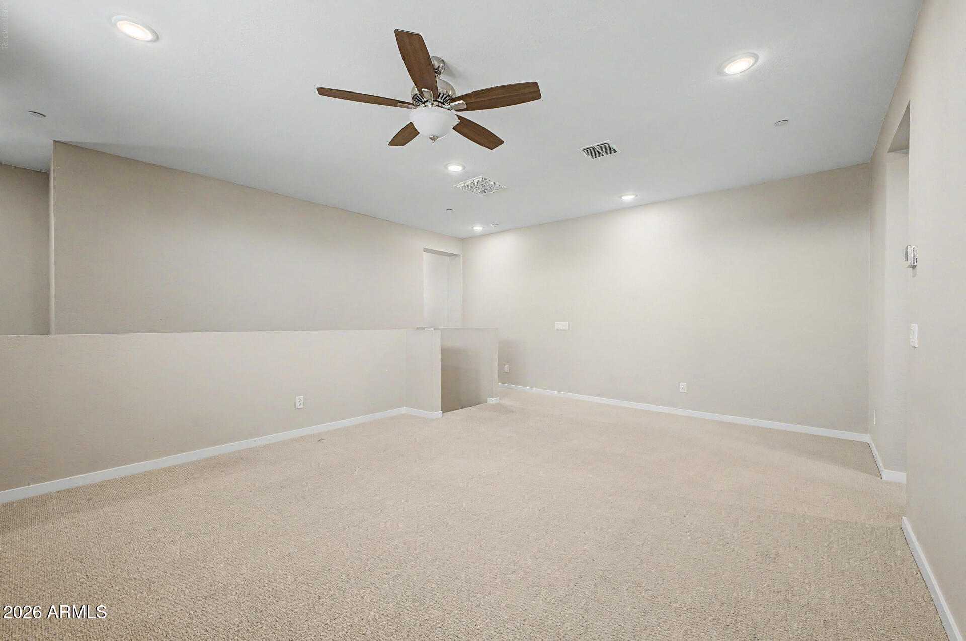 Vistas at Palm Valley - Residential Lease