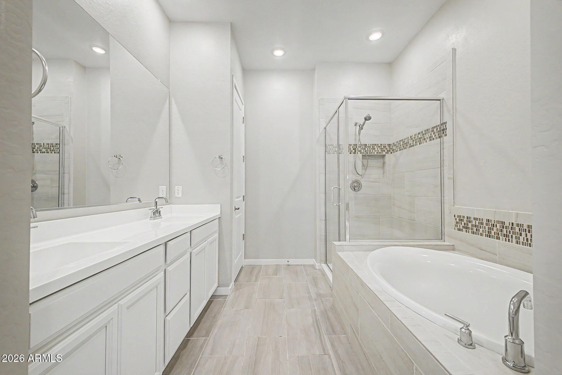 Vistas at Palm Valley - Residential Lease
