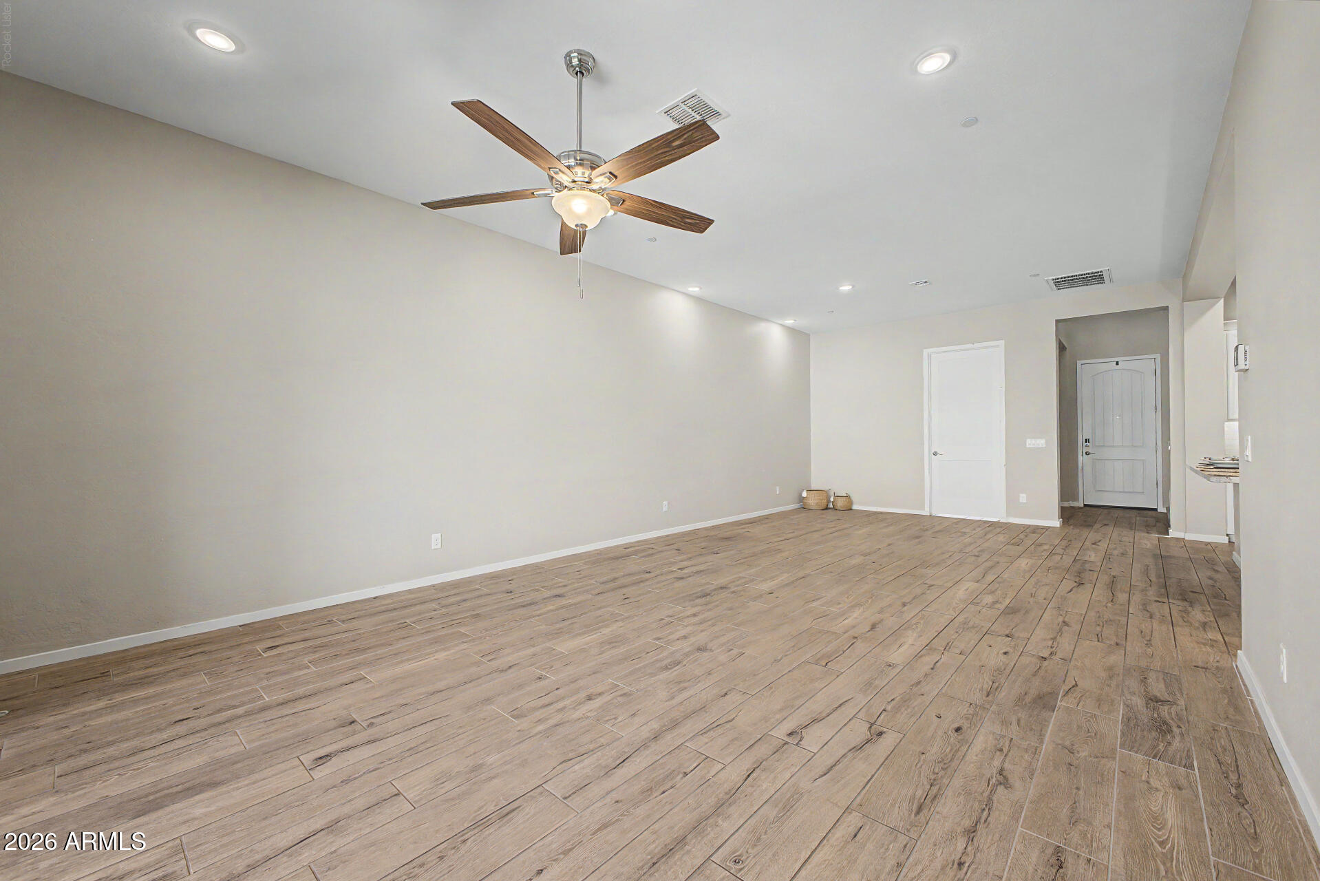 Vistas at Palm Valley - Residential Lease