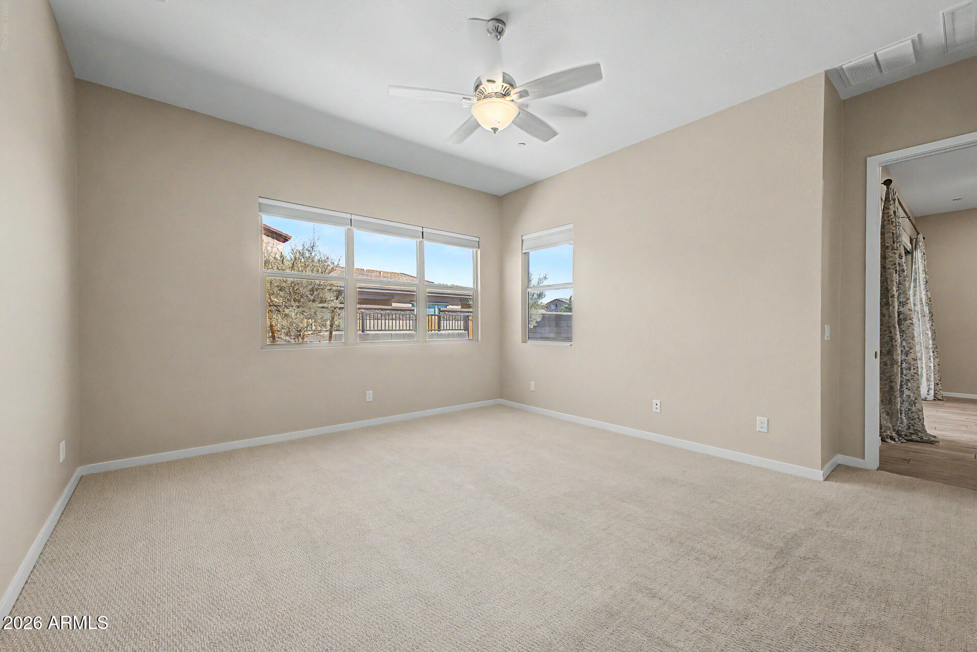Vistas at Palm Valley - Residential Lease