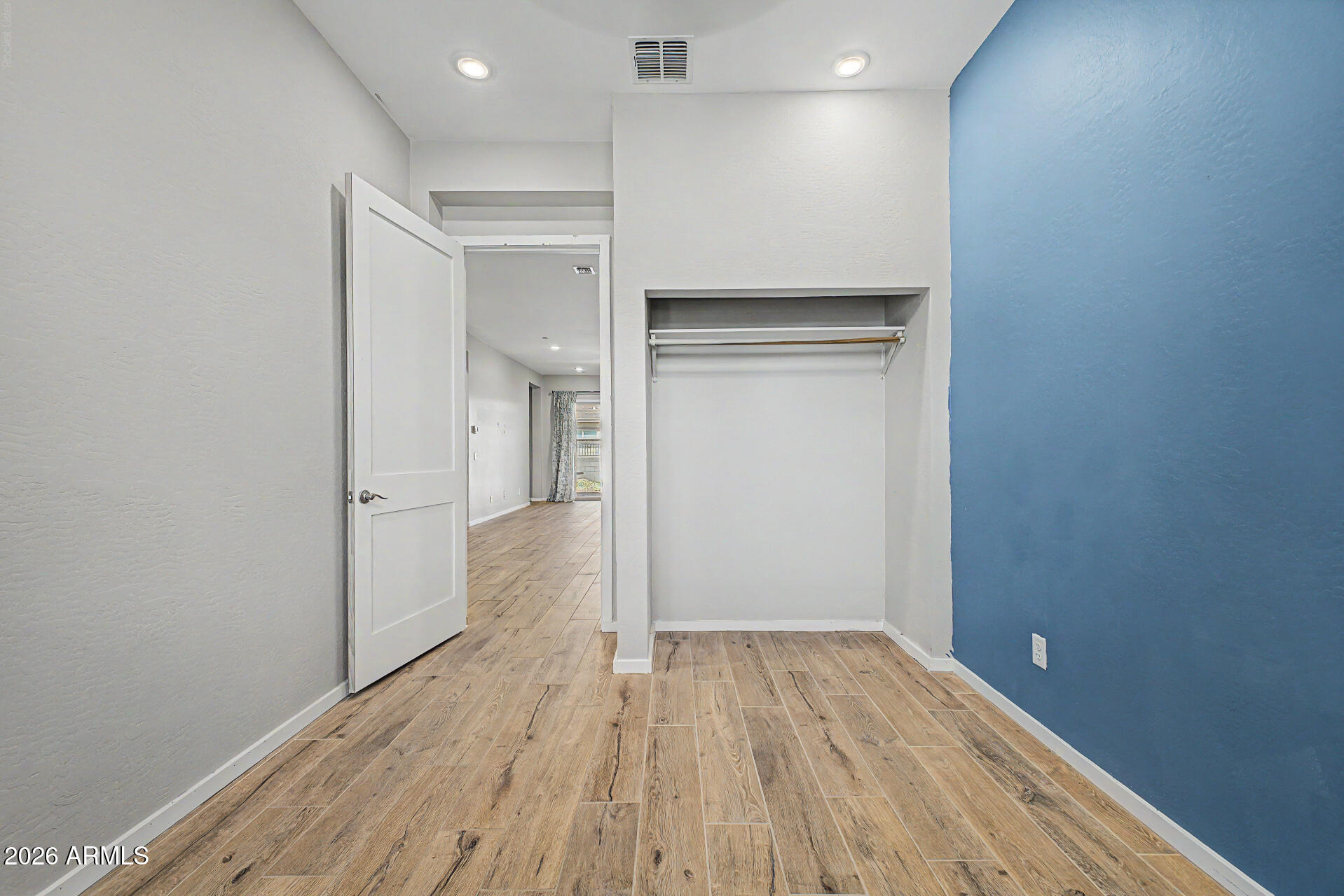 Vistas at Palm Valley - Residential Lease