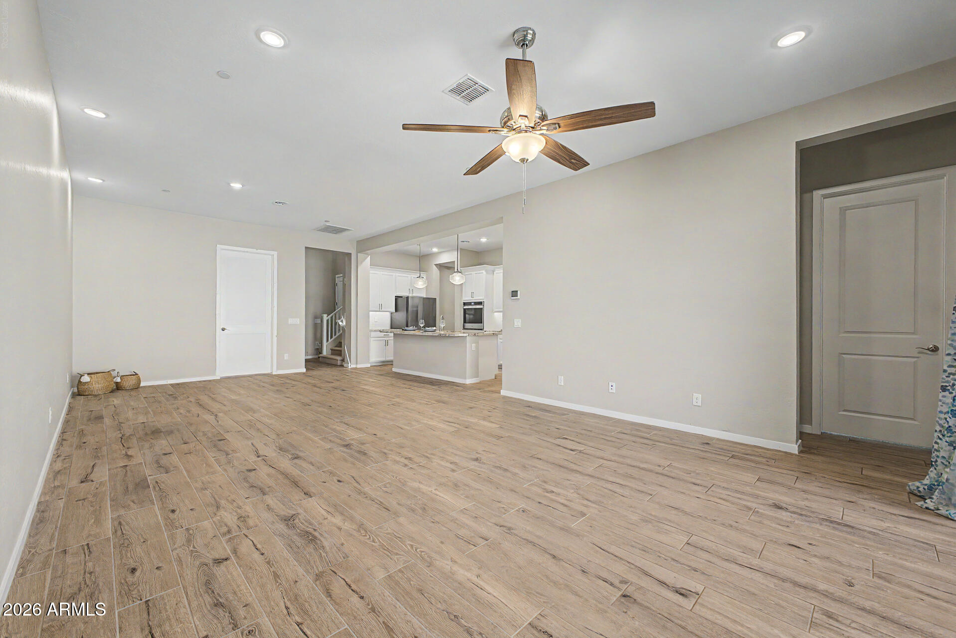 Vistas at Palm Valley - Residential Lease