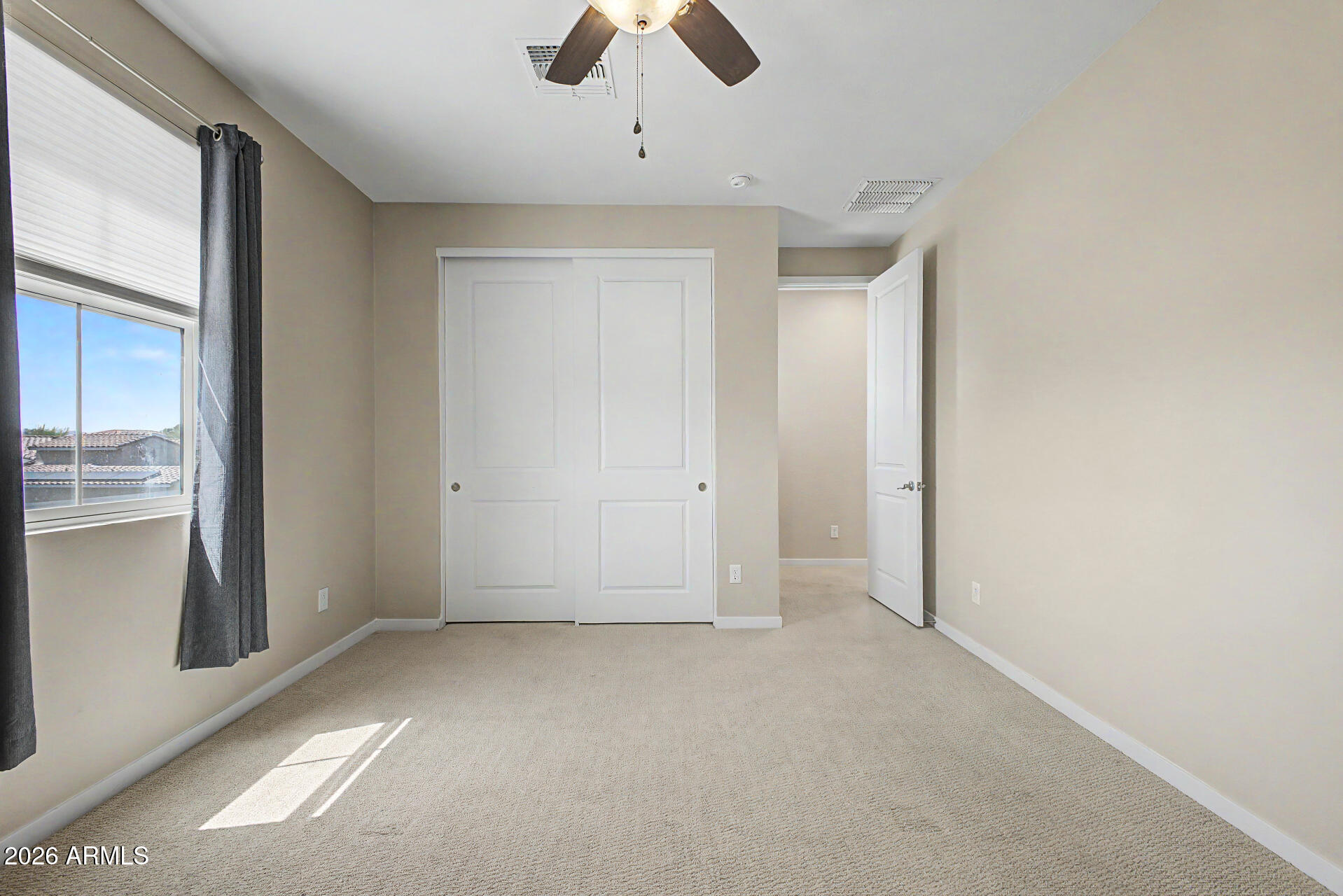 Vistas at Palm Valley - Residential Lease