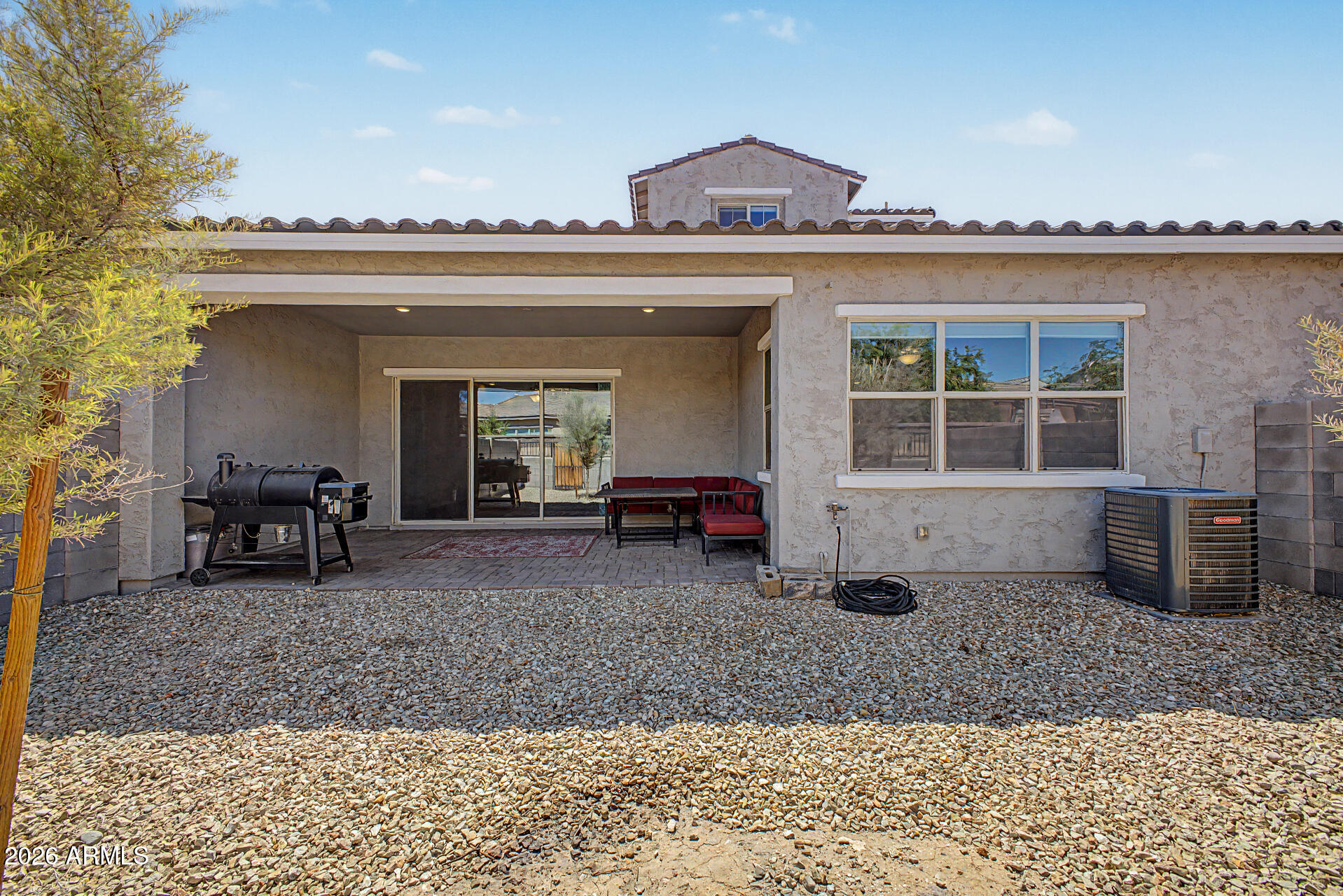 Vistas at Palm Valley - Residential Lease
