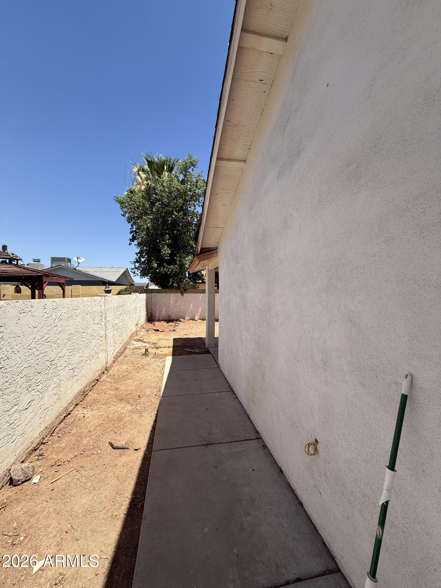 Horizons West - Residential