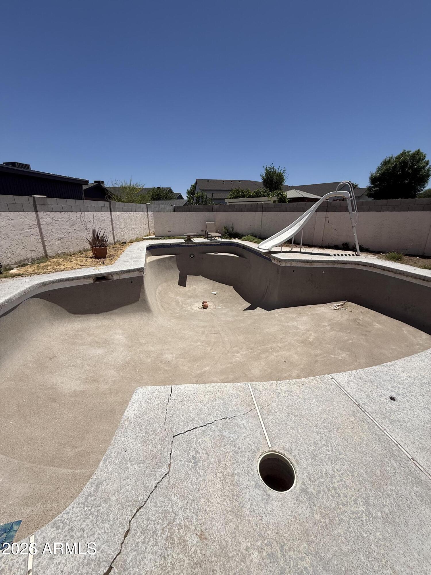 Horizons West - Residential