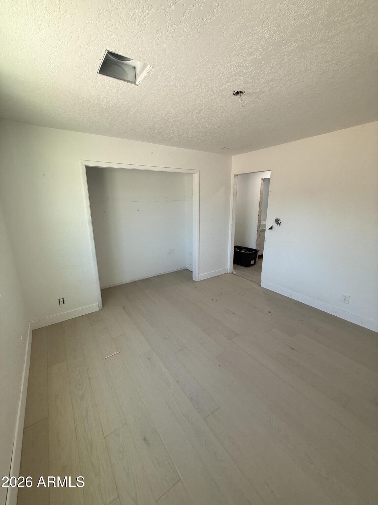Horizons West - Residential