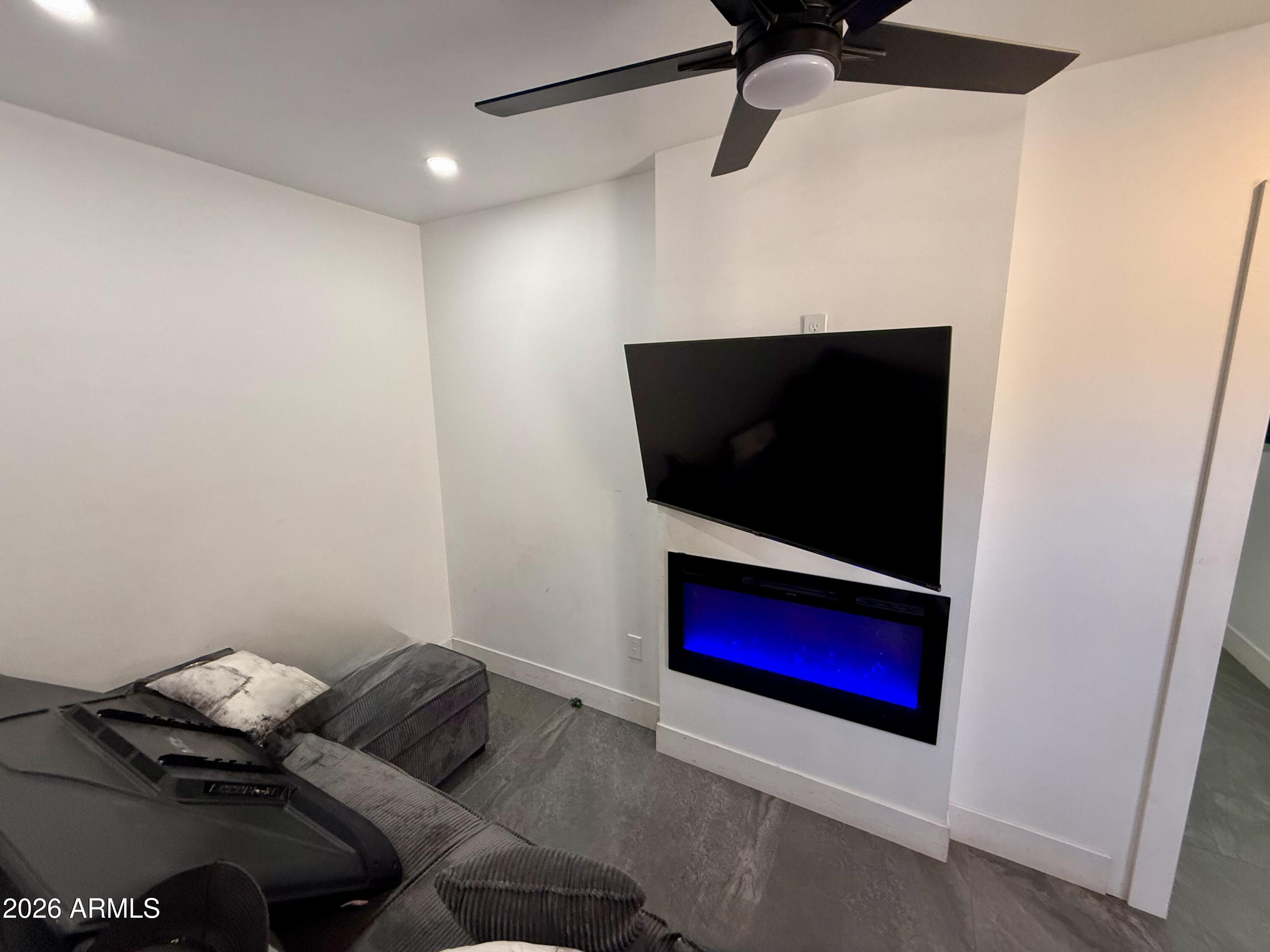Horizons West - Residential