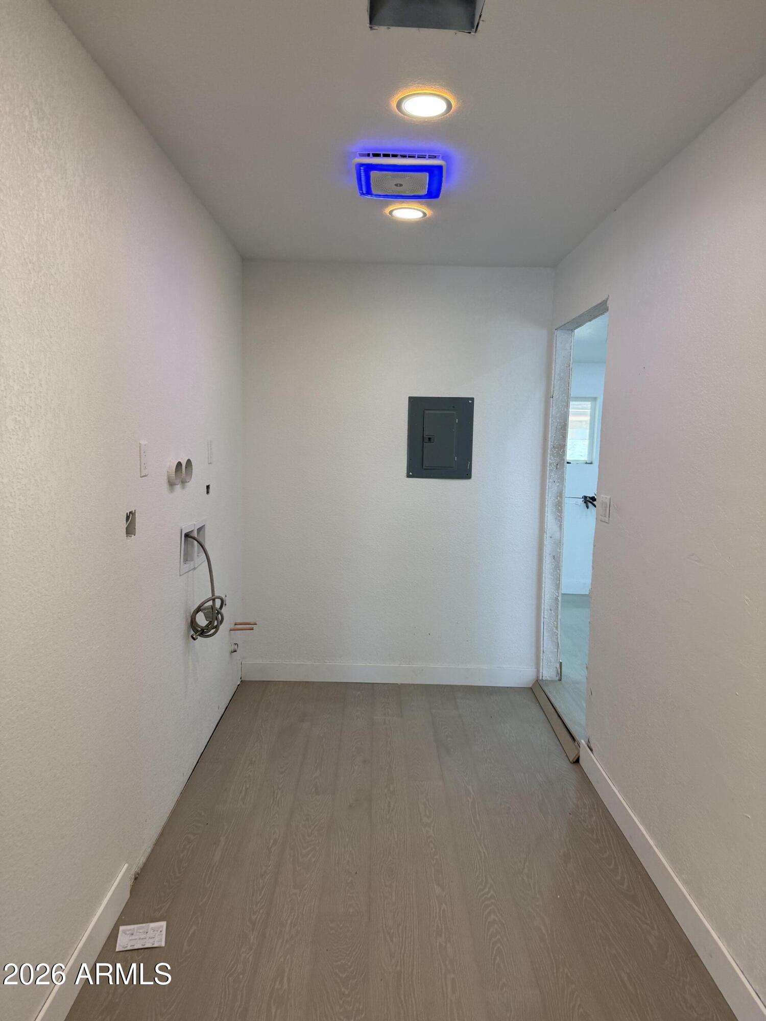 Horizons West - Residential