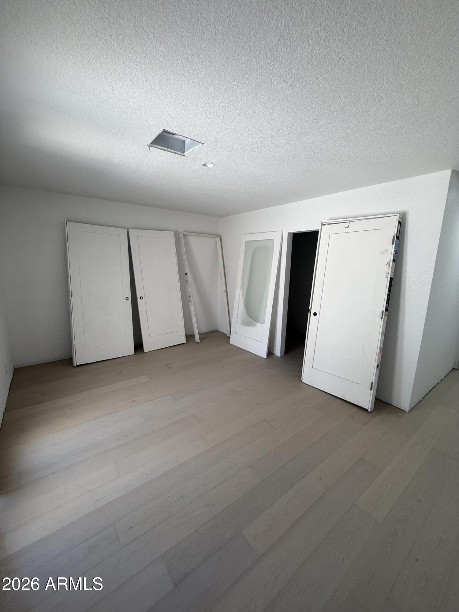 Horizons West - Residential