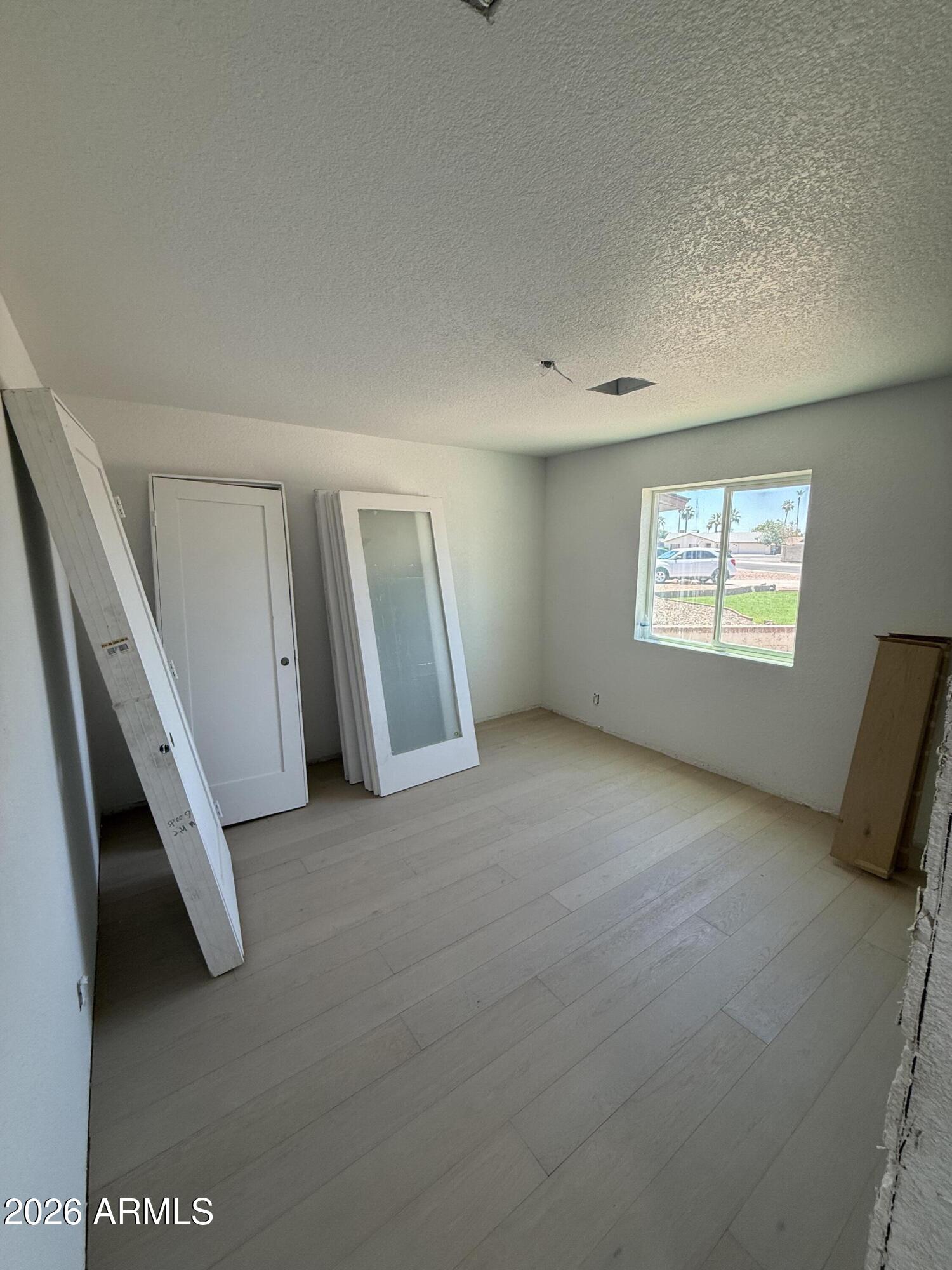 Horizons West - Residential
