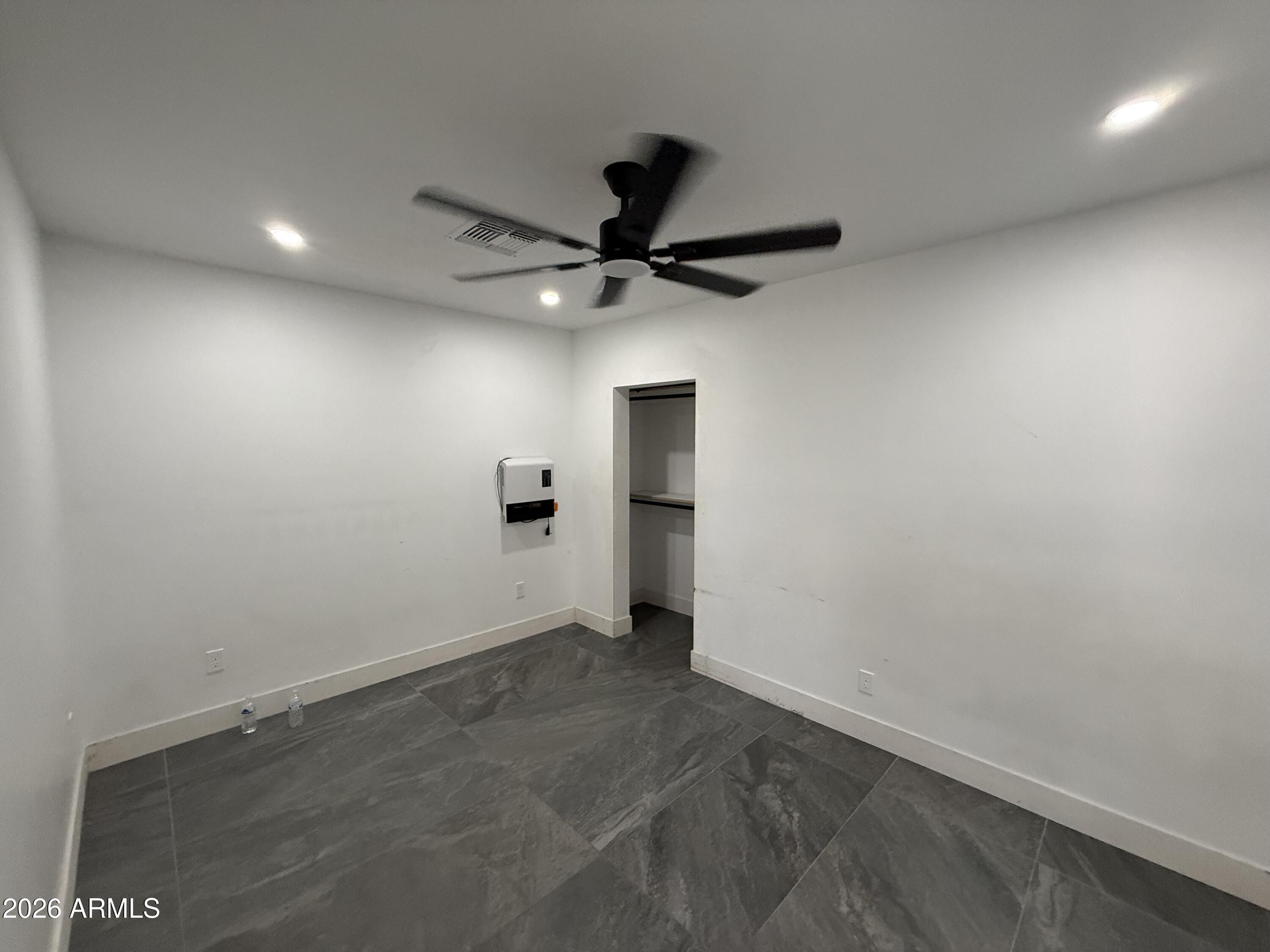 Horizons West - Residential