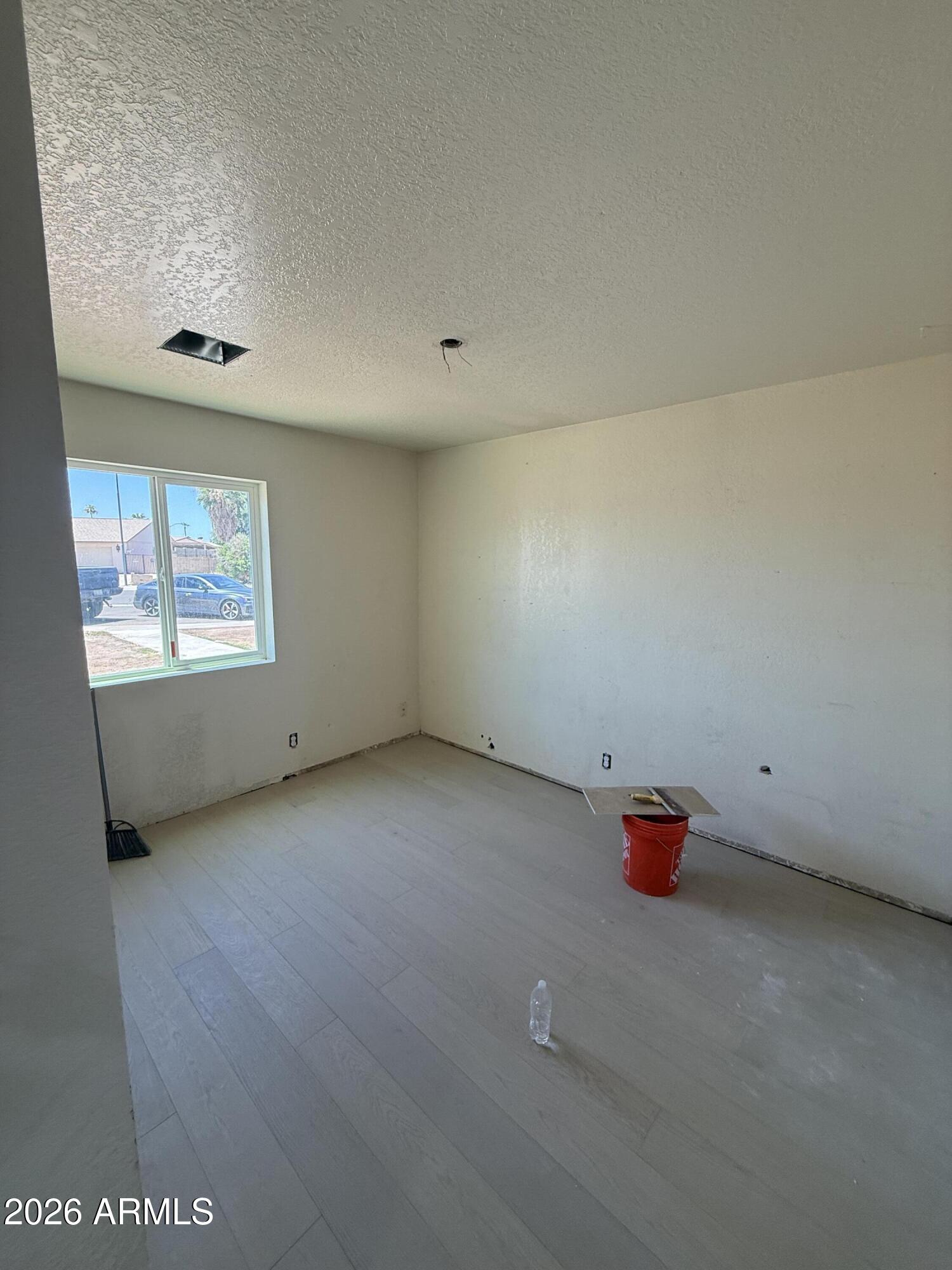 Horizons West - Residential