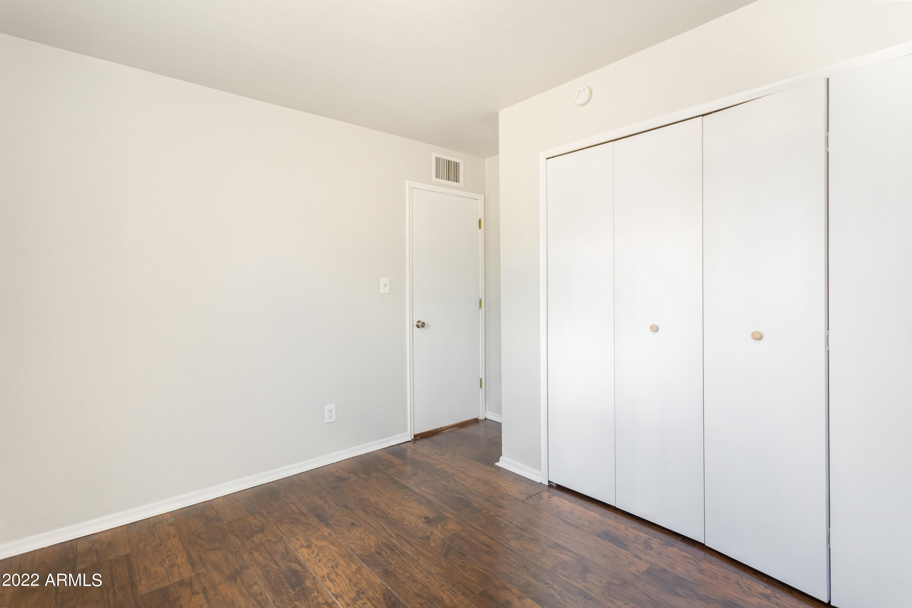 TRACT UNIT 115 AMD - Residential