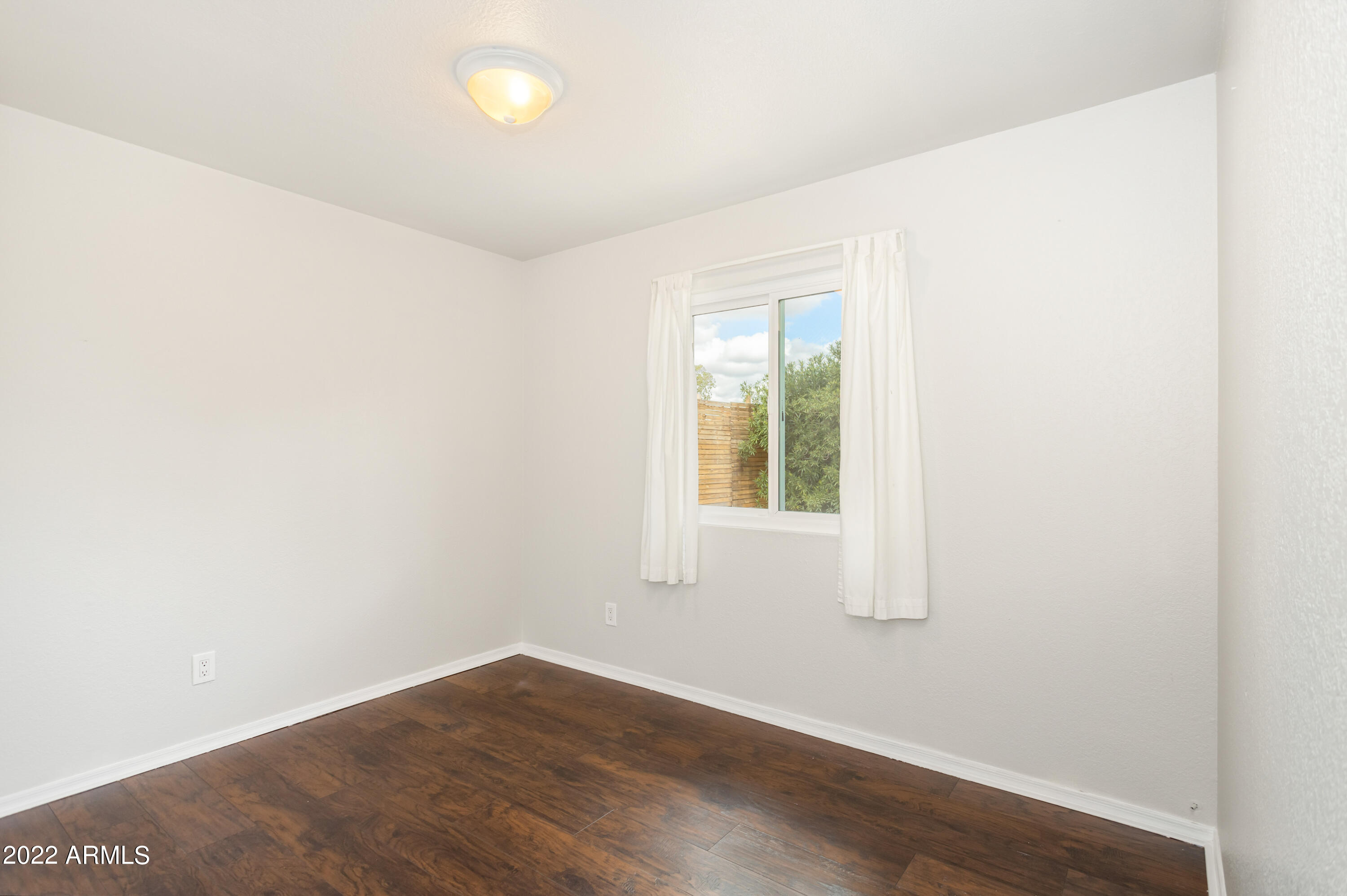 TRACT UNIT 115 AMD - Residential