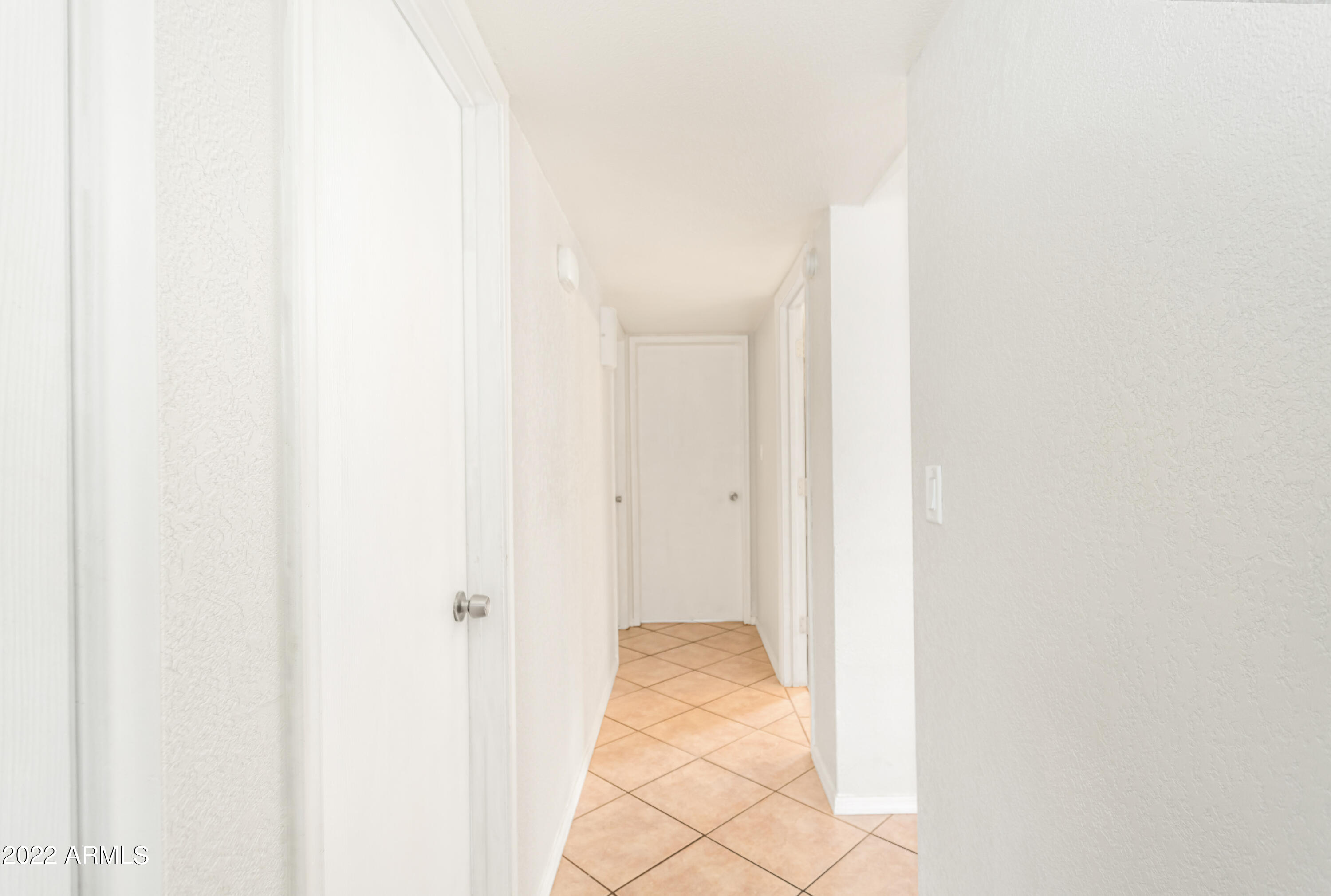 TRACT UNIT 115 AMD - Residential