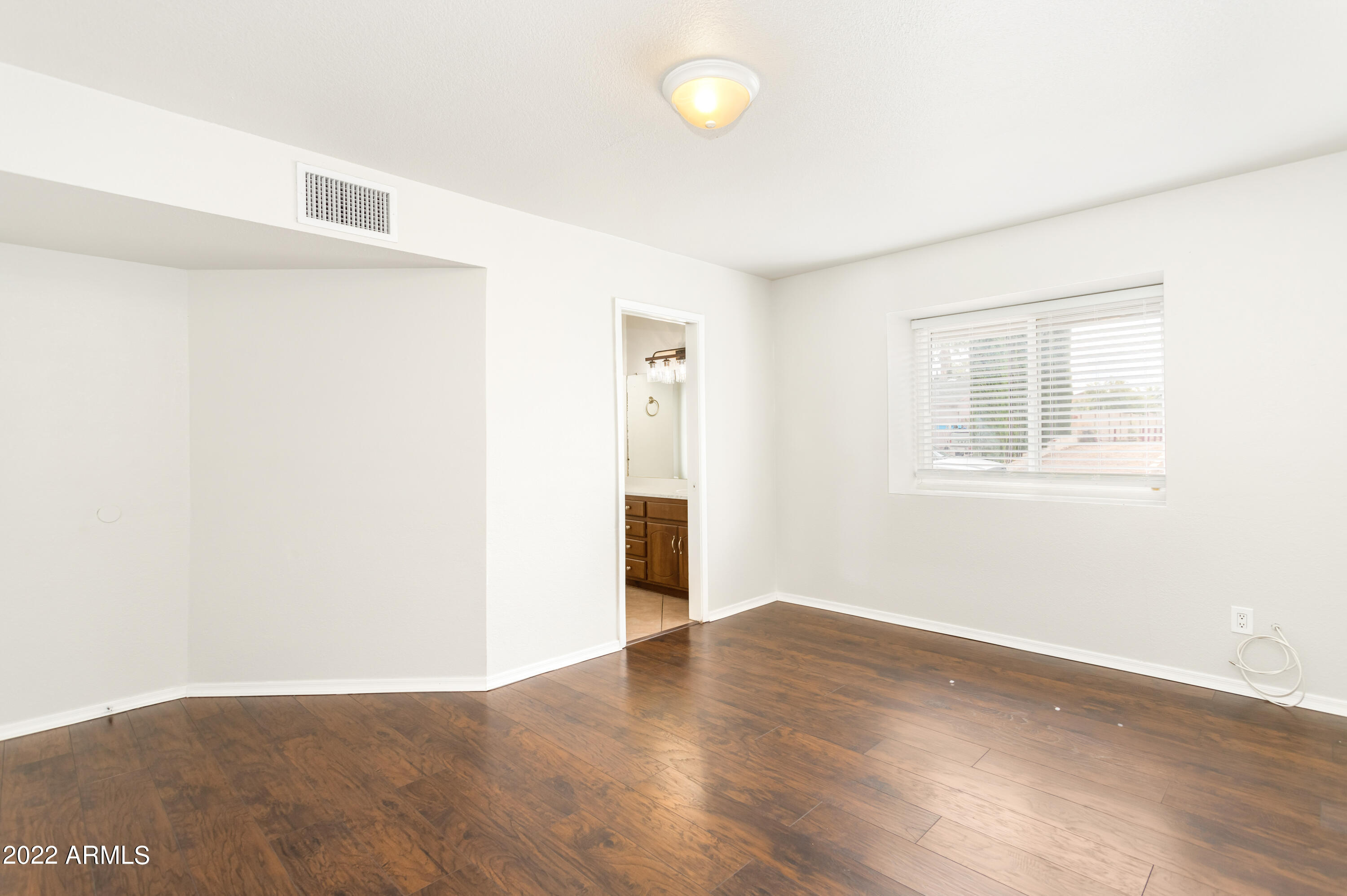TRACT UNIT 115 AMD - Residential