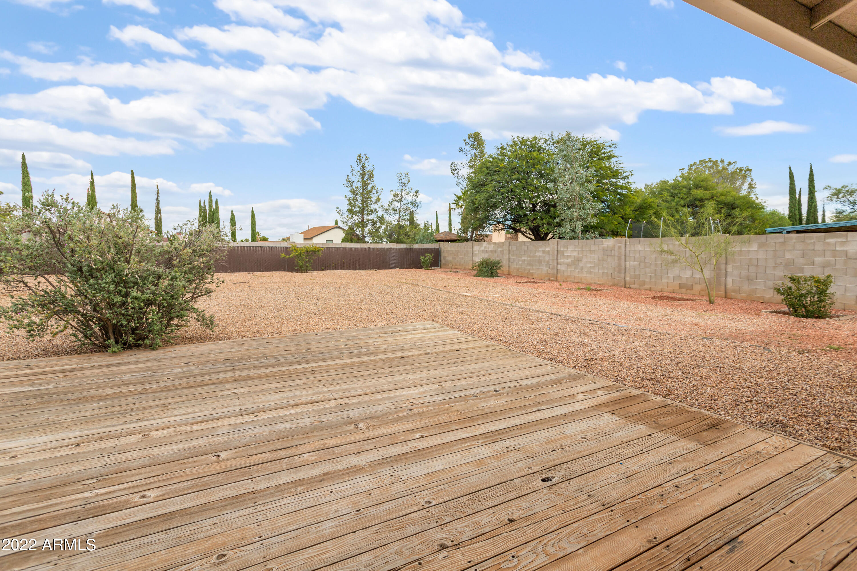 TRACT UNIT 115 AMD - Residential