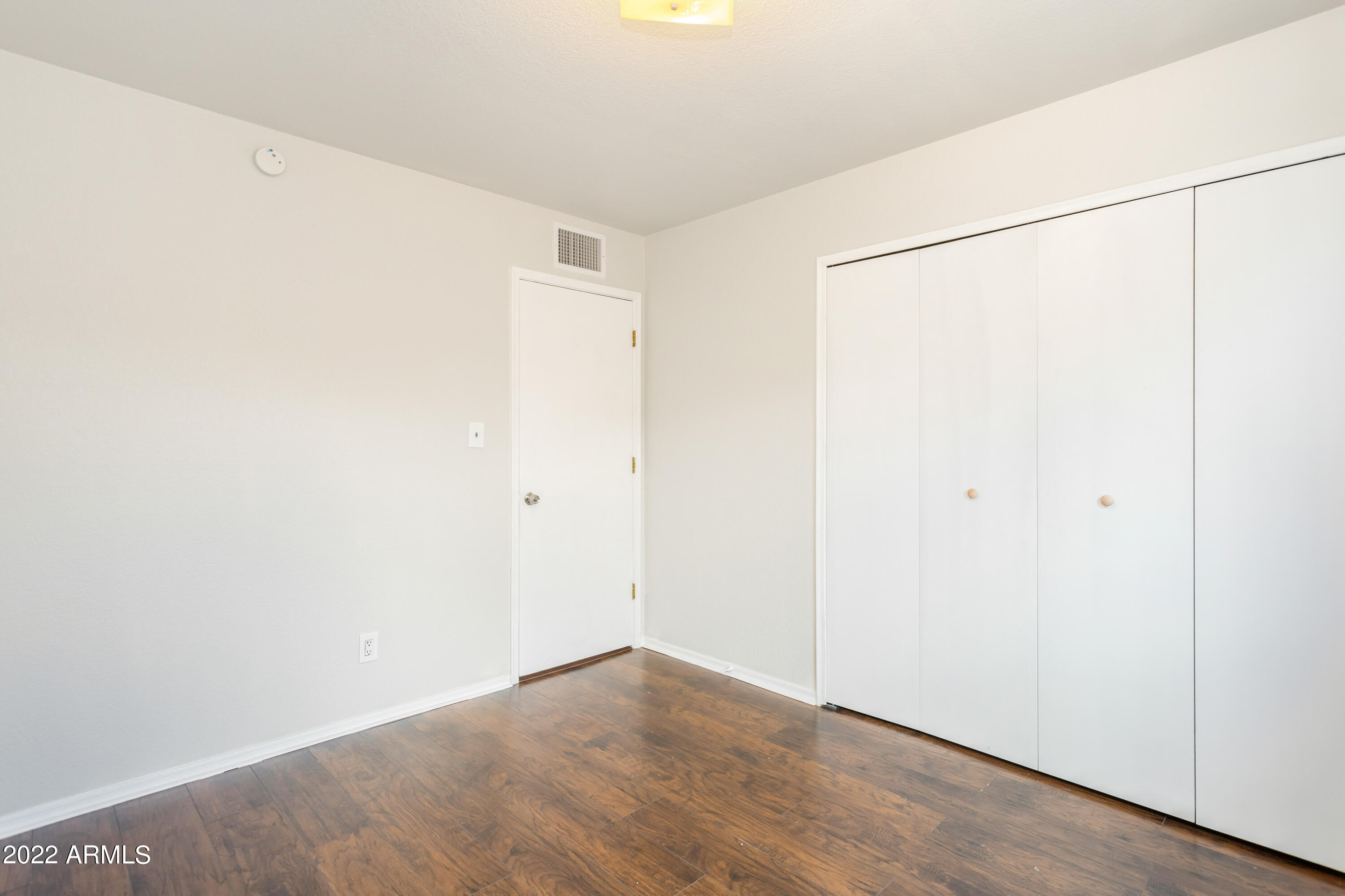 TRACT UNIT 115 AMD - Residential