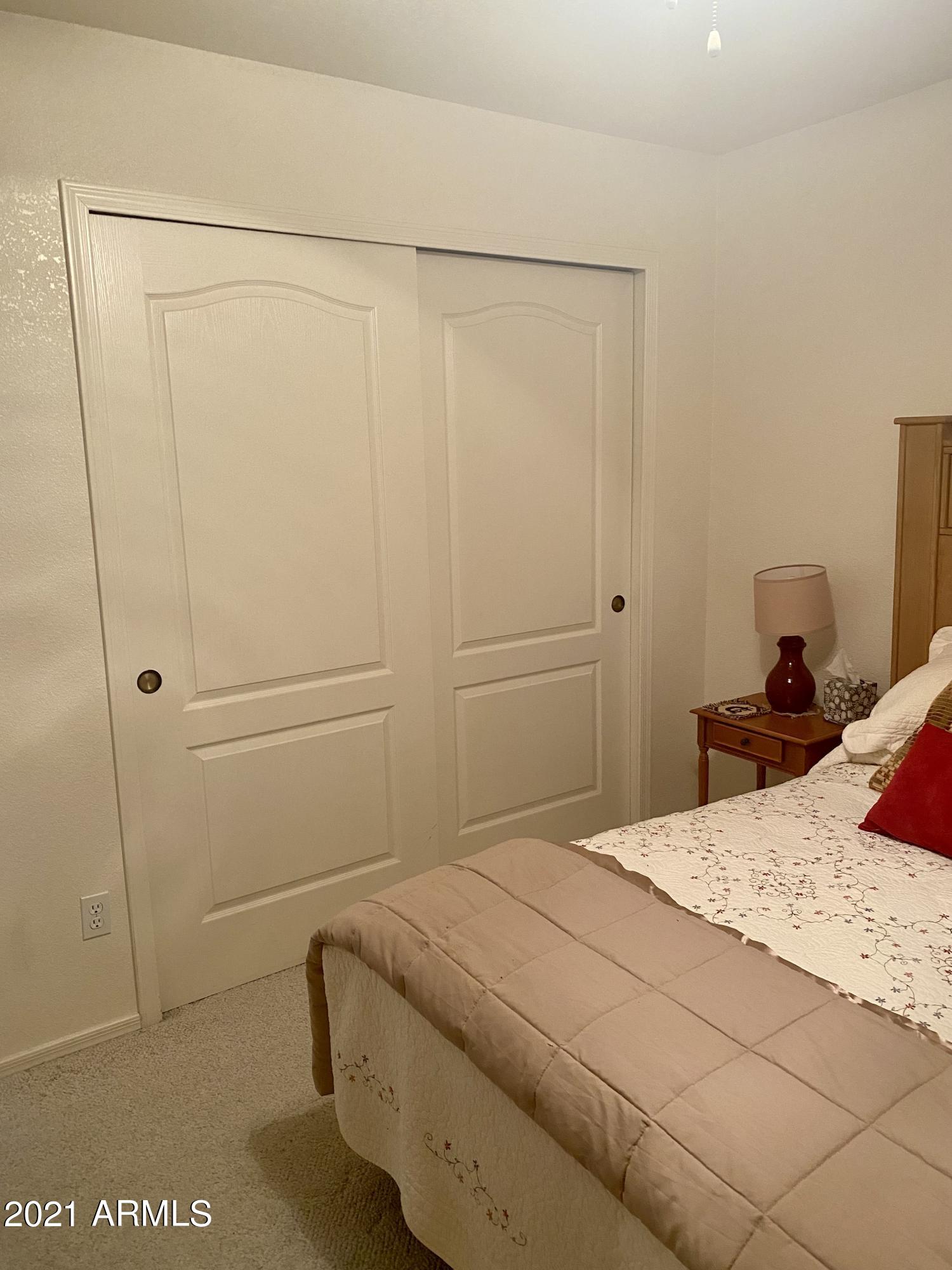 WINTERHAVEN COUNTRY CLUB ESTATES PHASE 1C - Residential