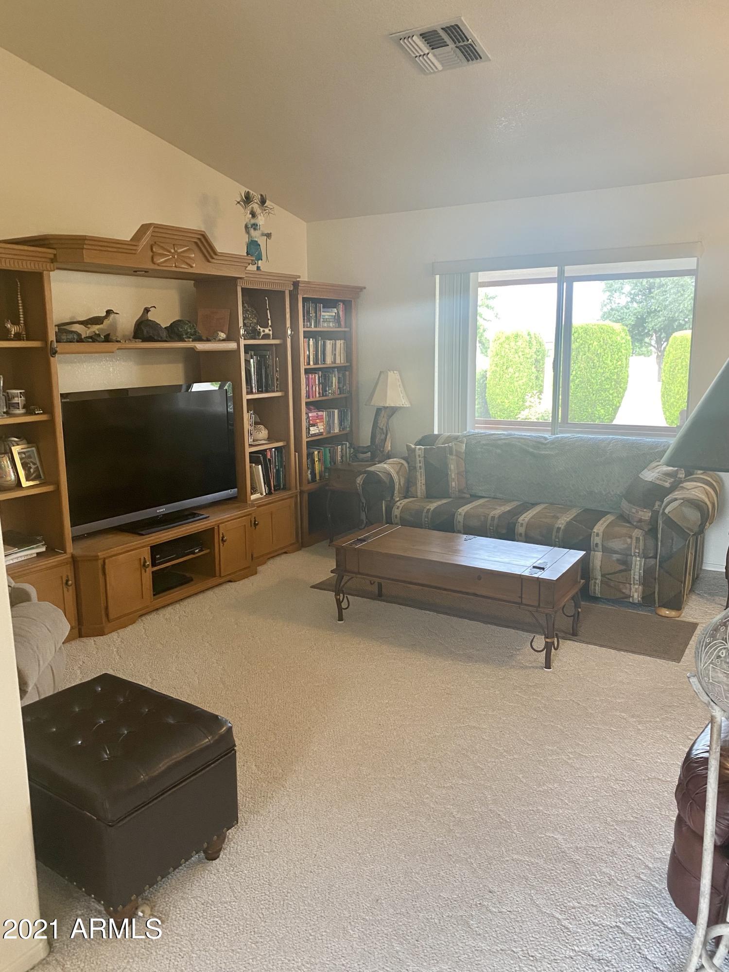 WINTERHAVEN COUNTRY CLUB ESTATES PHASE 1C - Residential