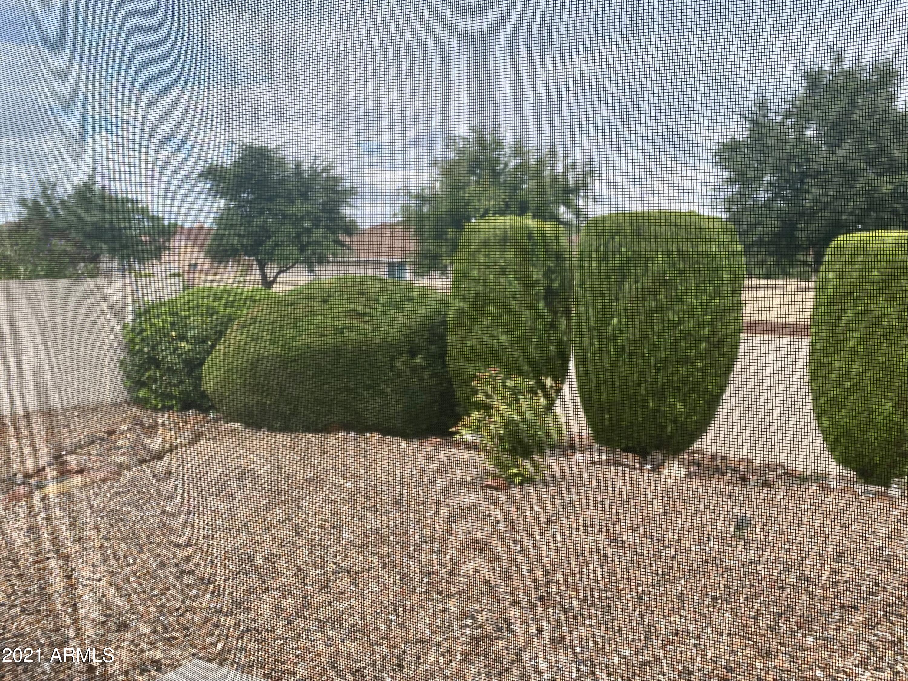 WINTERHAVEN COUNTRY CLUB ESTATES PHASE 1C - Residential