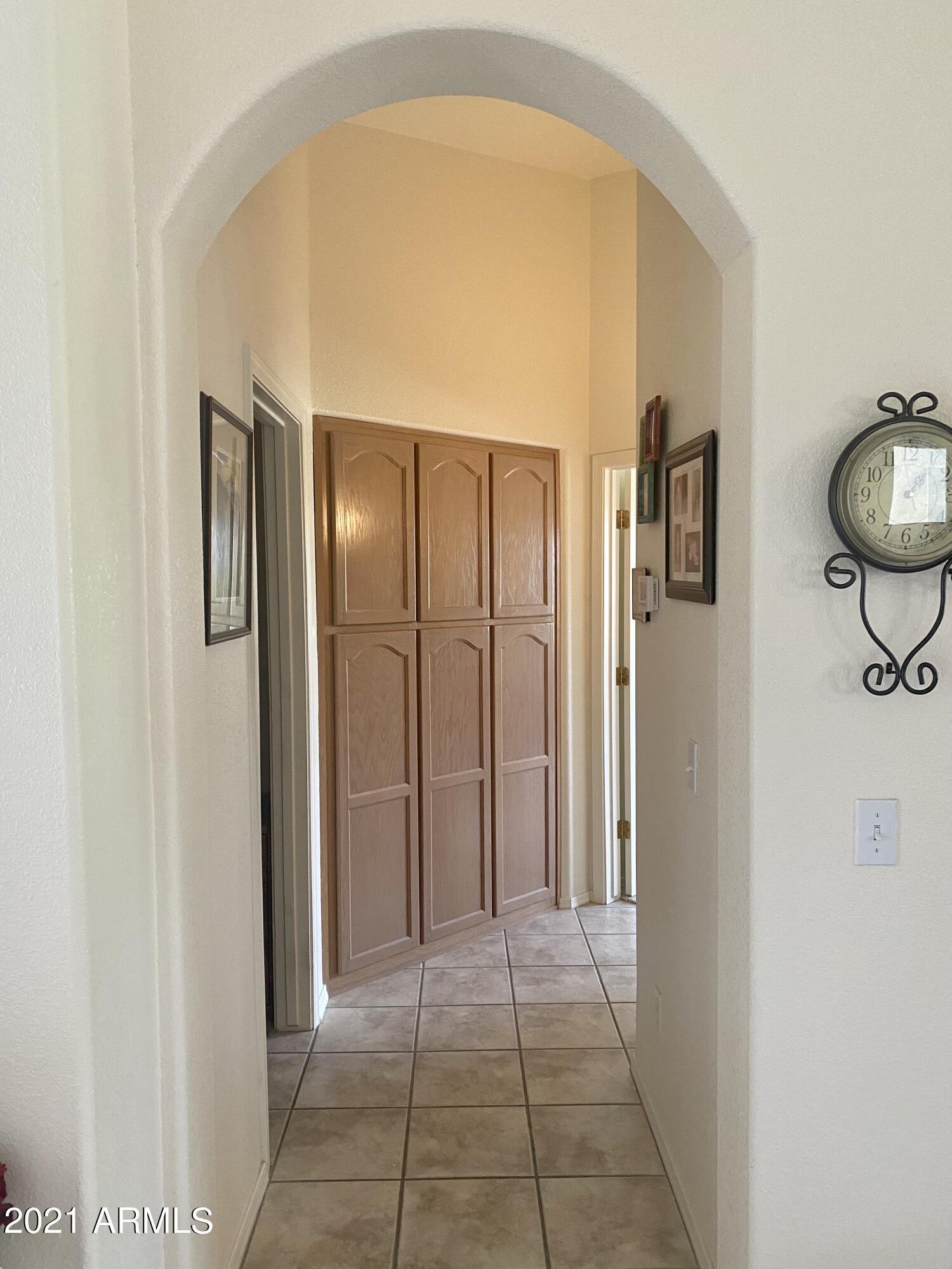 WINTERHAVEN COUNTRY CLUB ESTATES PHASE 1C - Residential