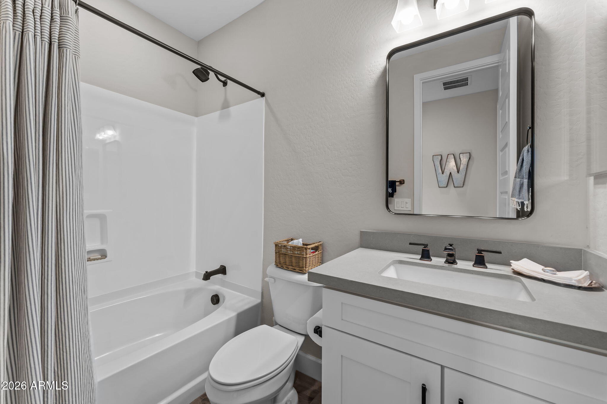 WICKENBURG RANCH - Residential