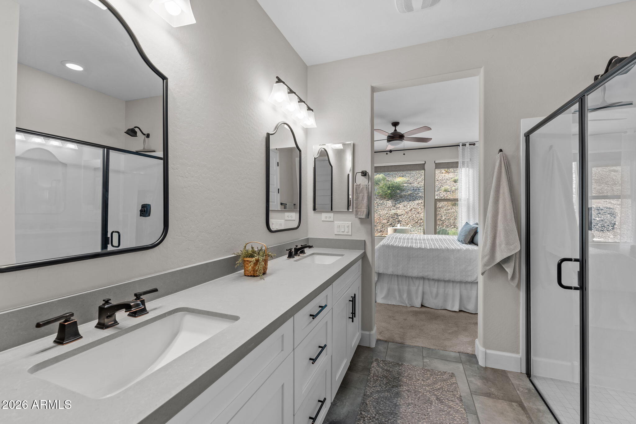 WICKENBURG RANCH - Residential