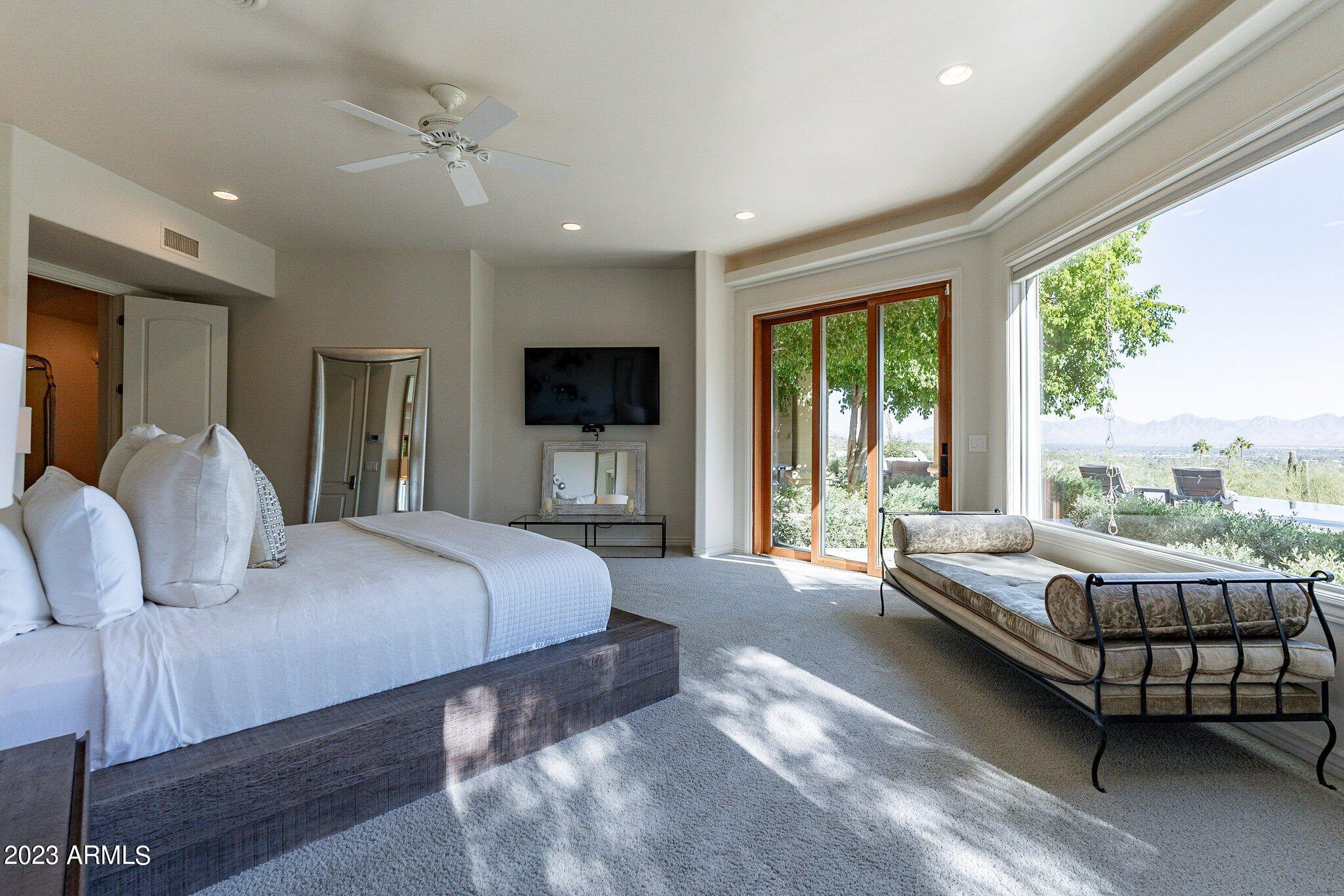 M&B - Residential