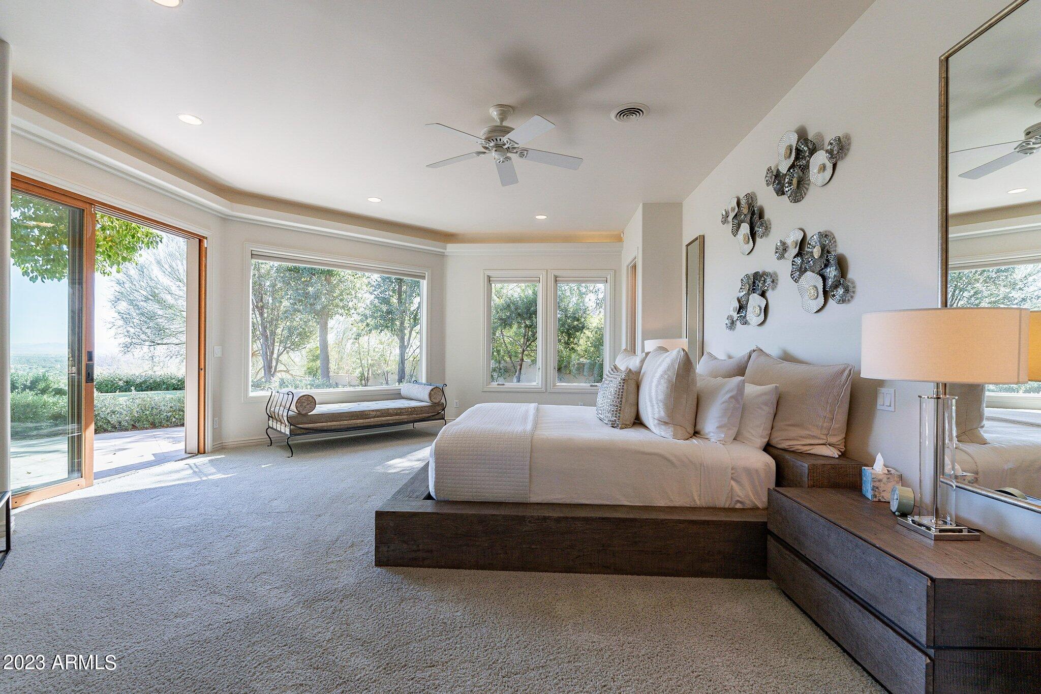 M&B - Residential