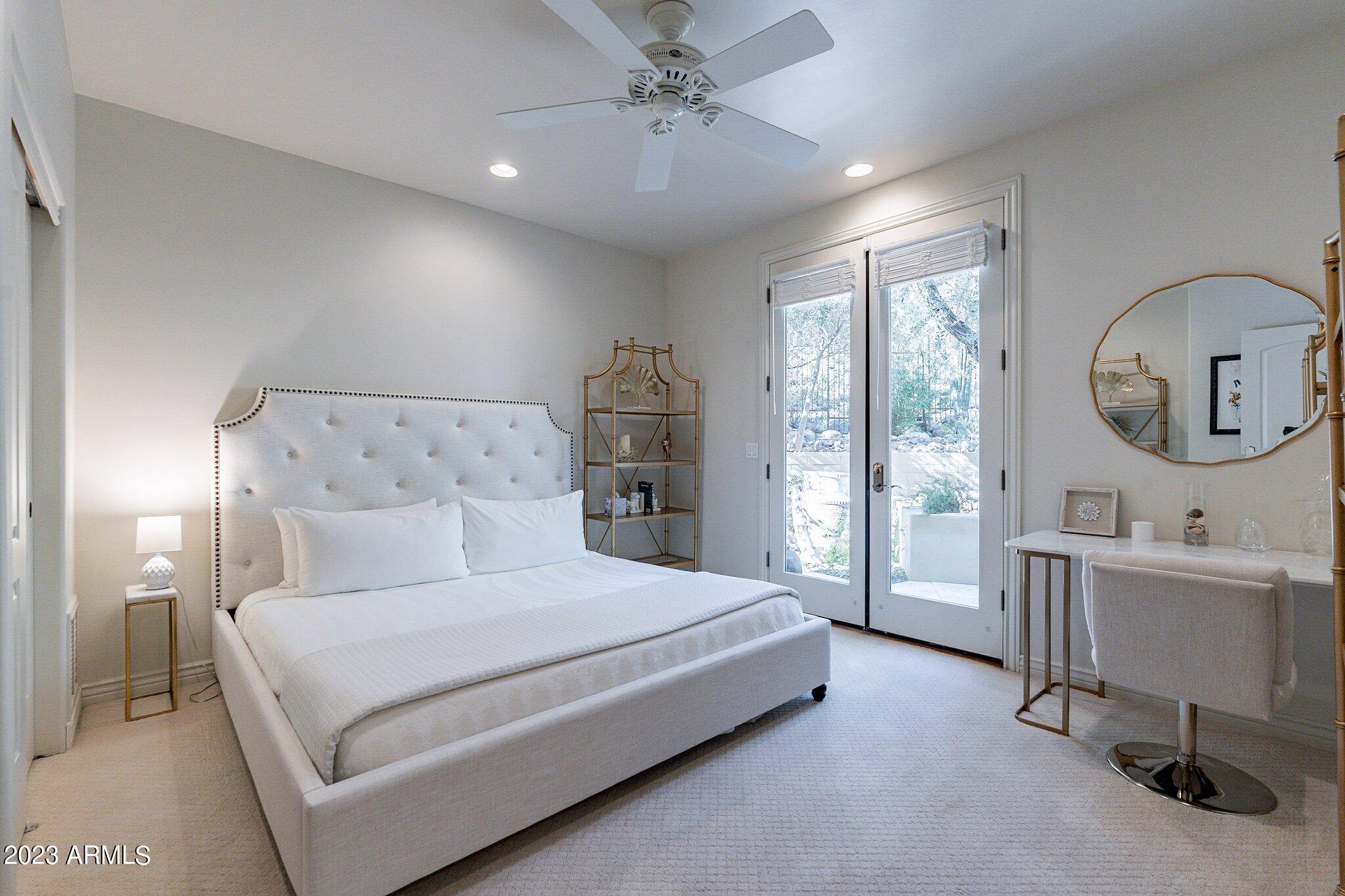 M&B - Residential