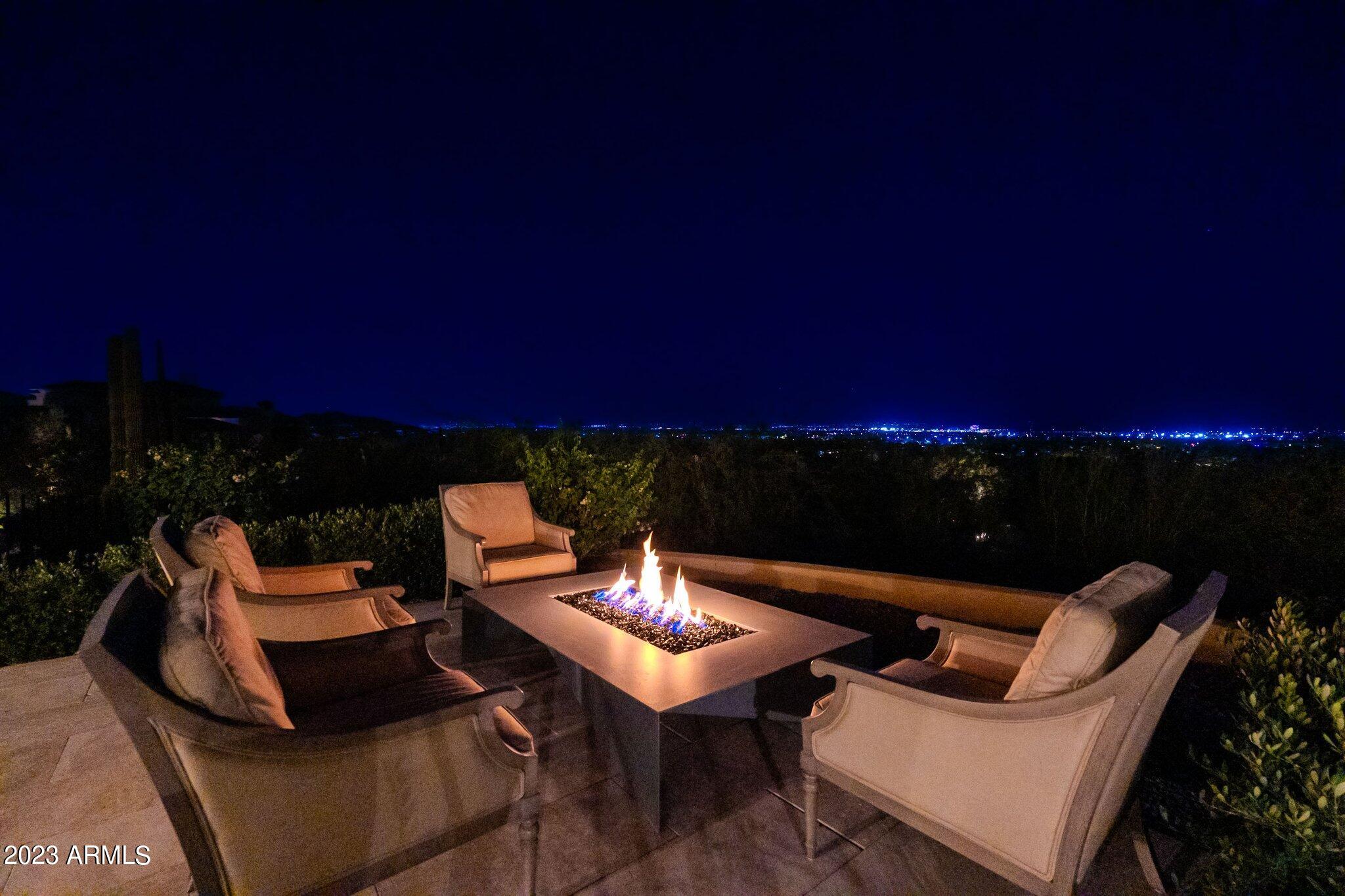 M&B - Residential
