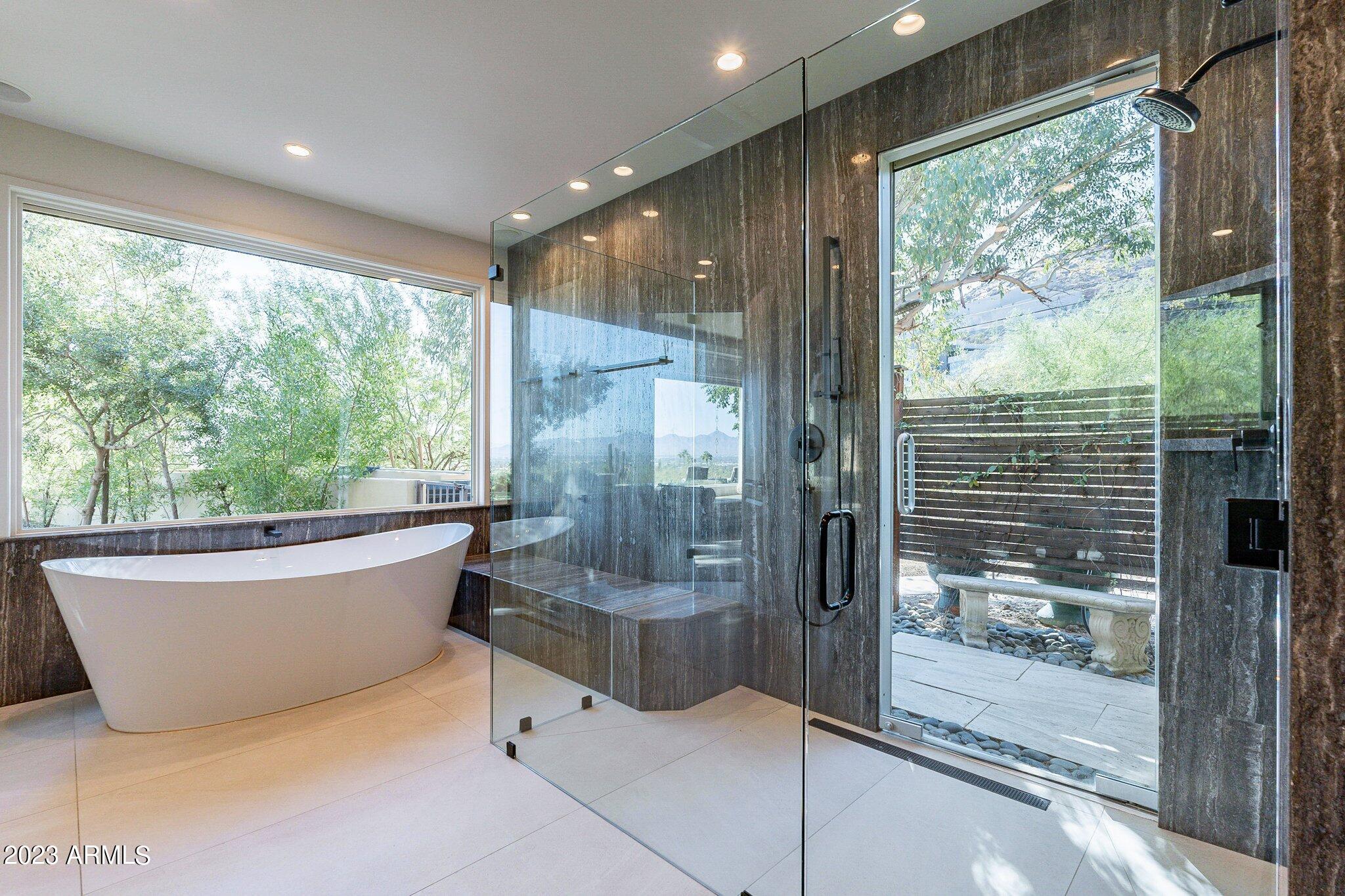 M&B - Residential
