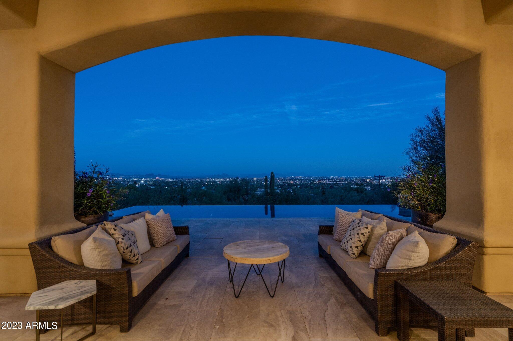 M&B - Residential