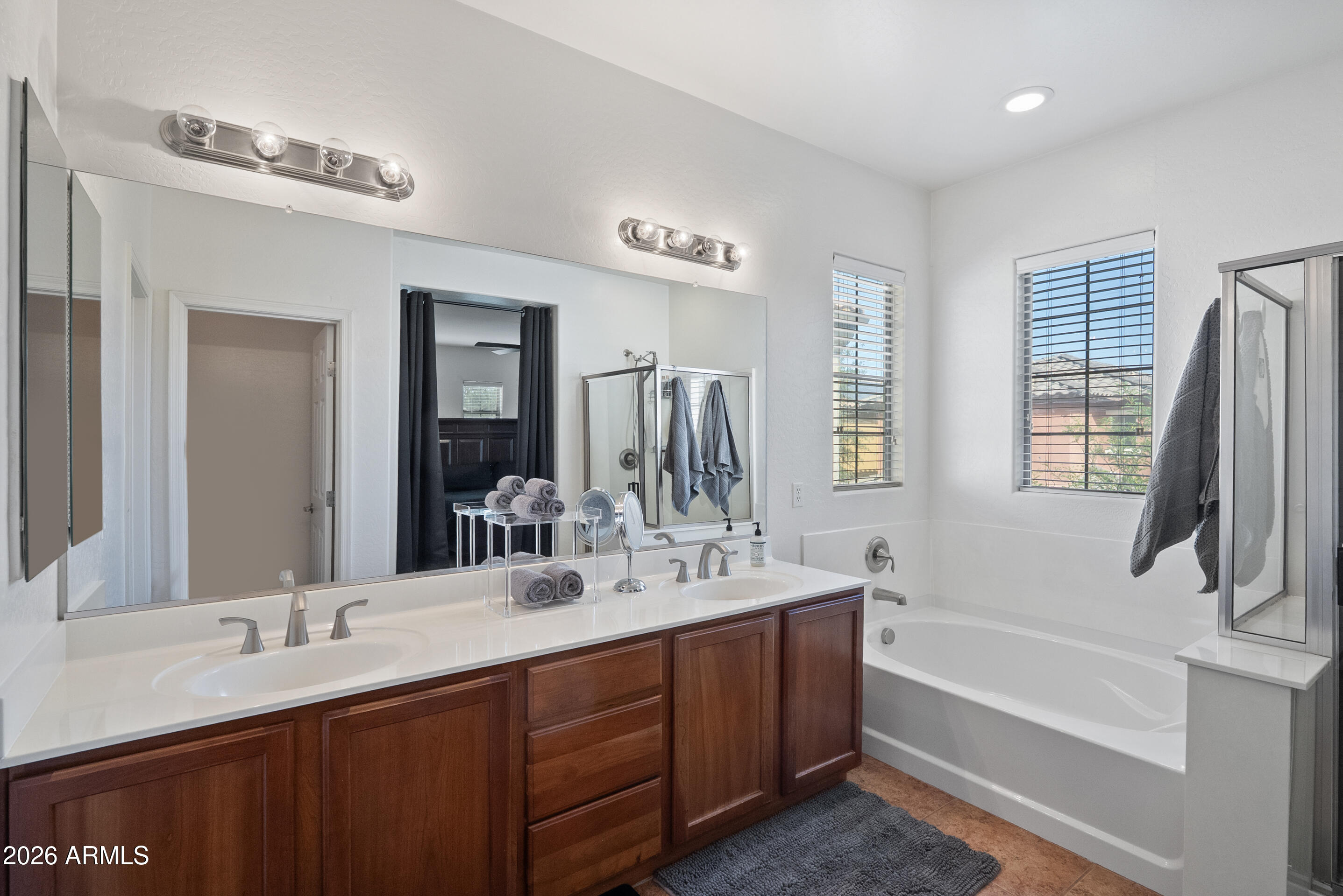 Inspiration At Stetson Valley - Residential
